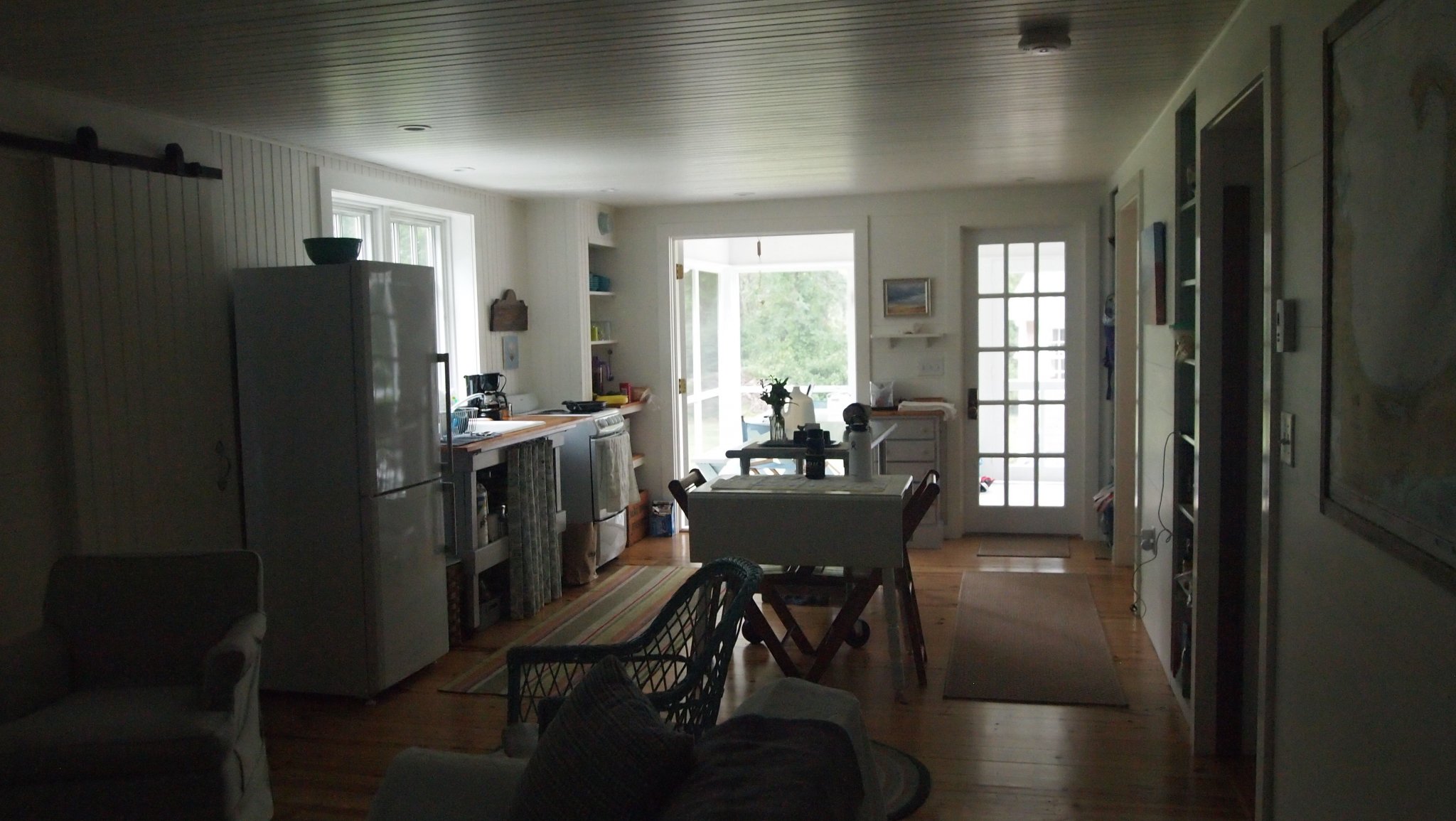 P8178788[1].jpg