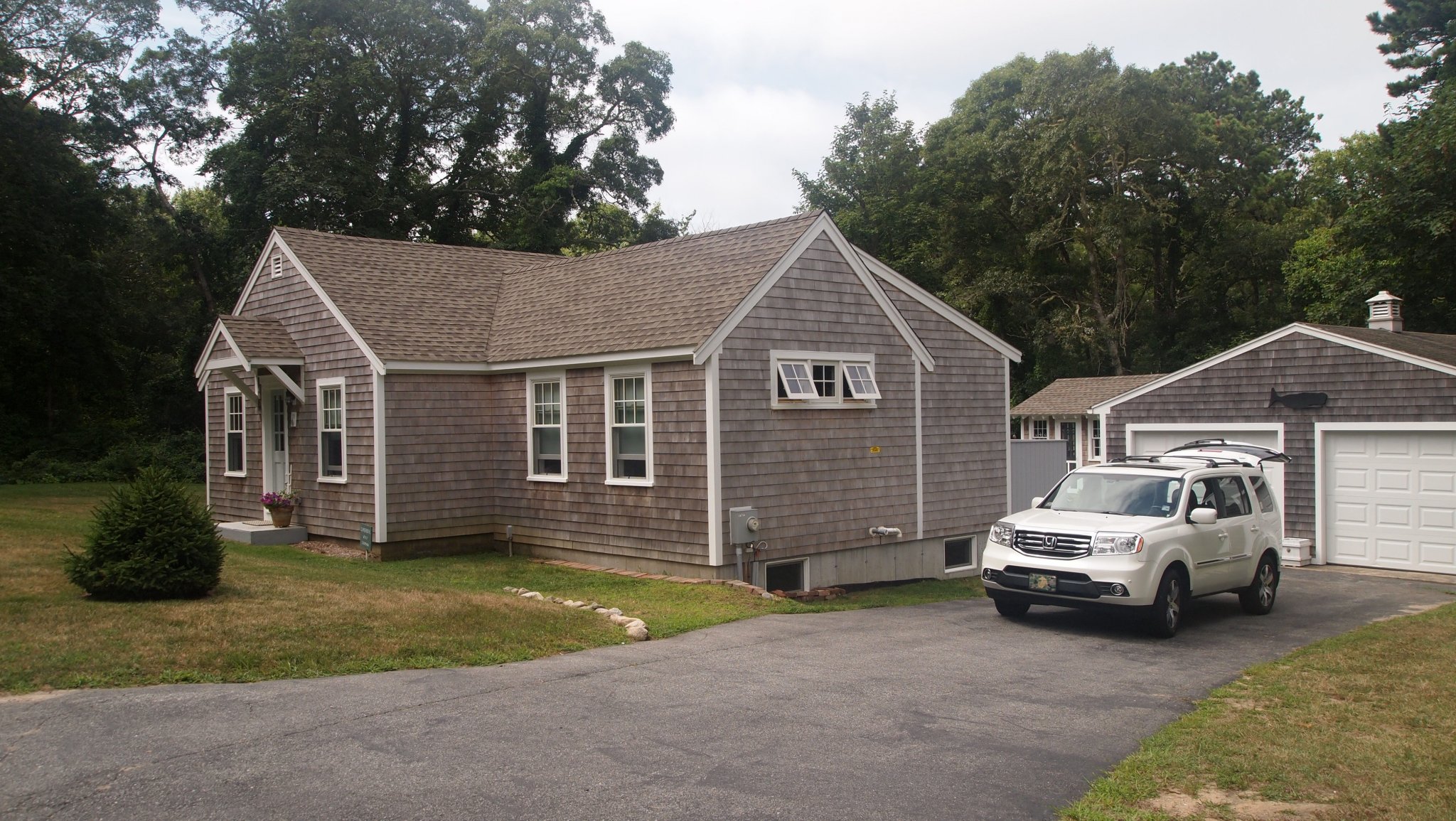 P8178790[1].jpg