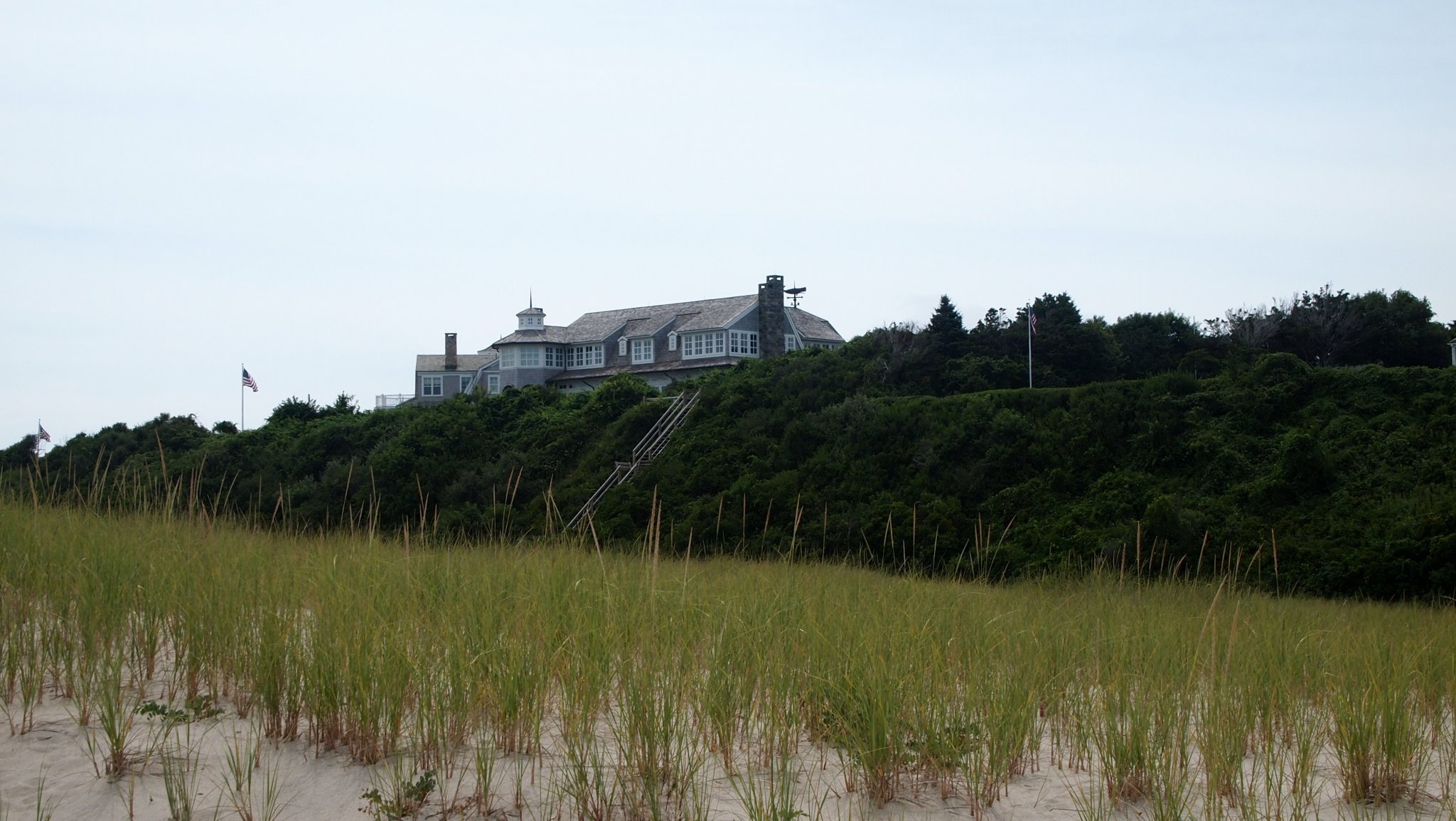 P8178796[1].jpg