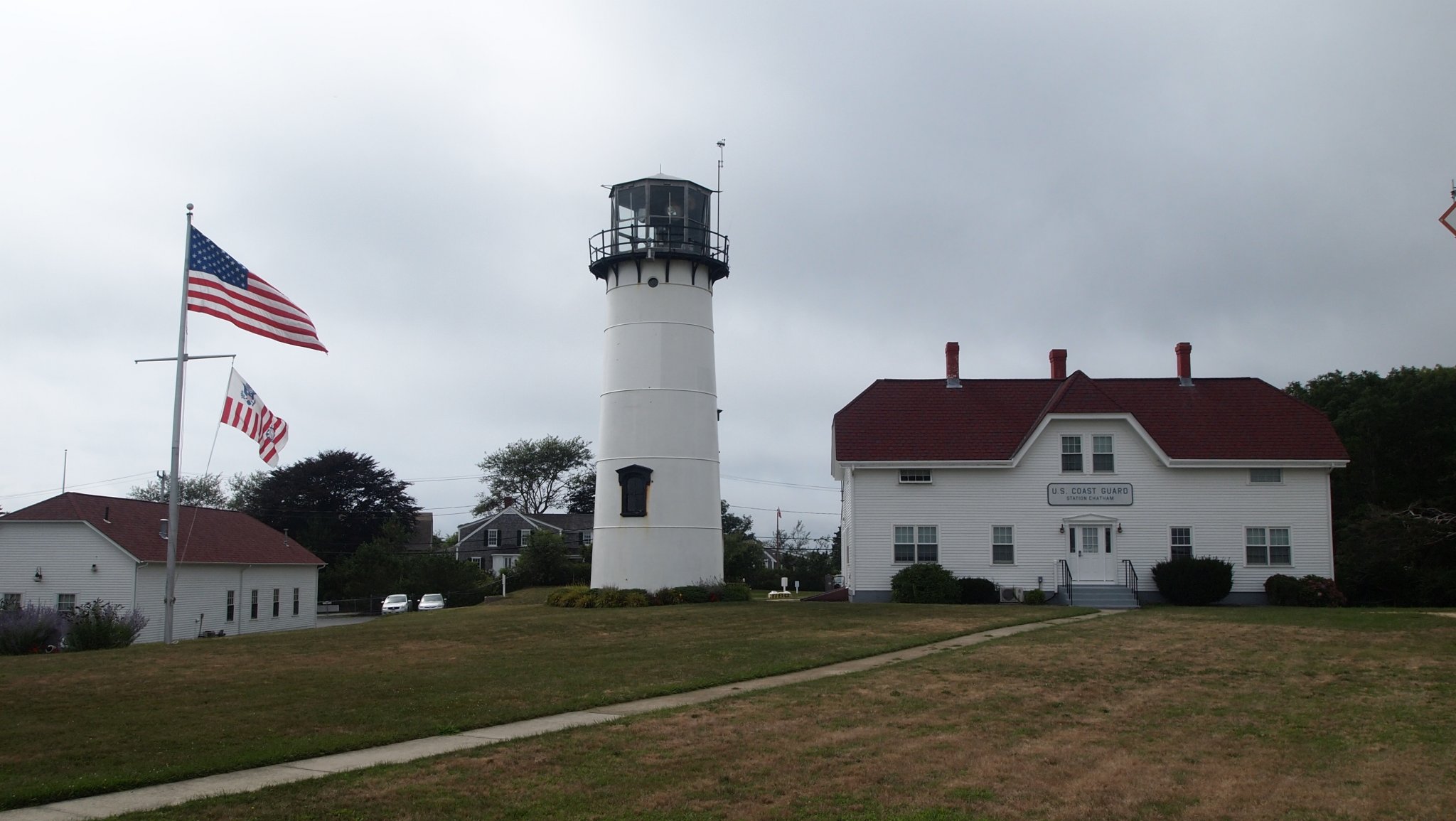 P8188807[1].jpg