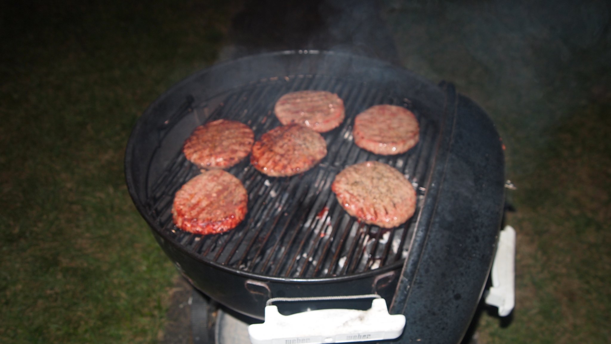 P8198820[1].jpg