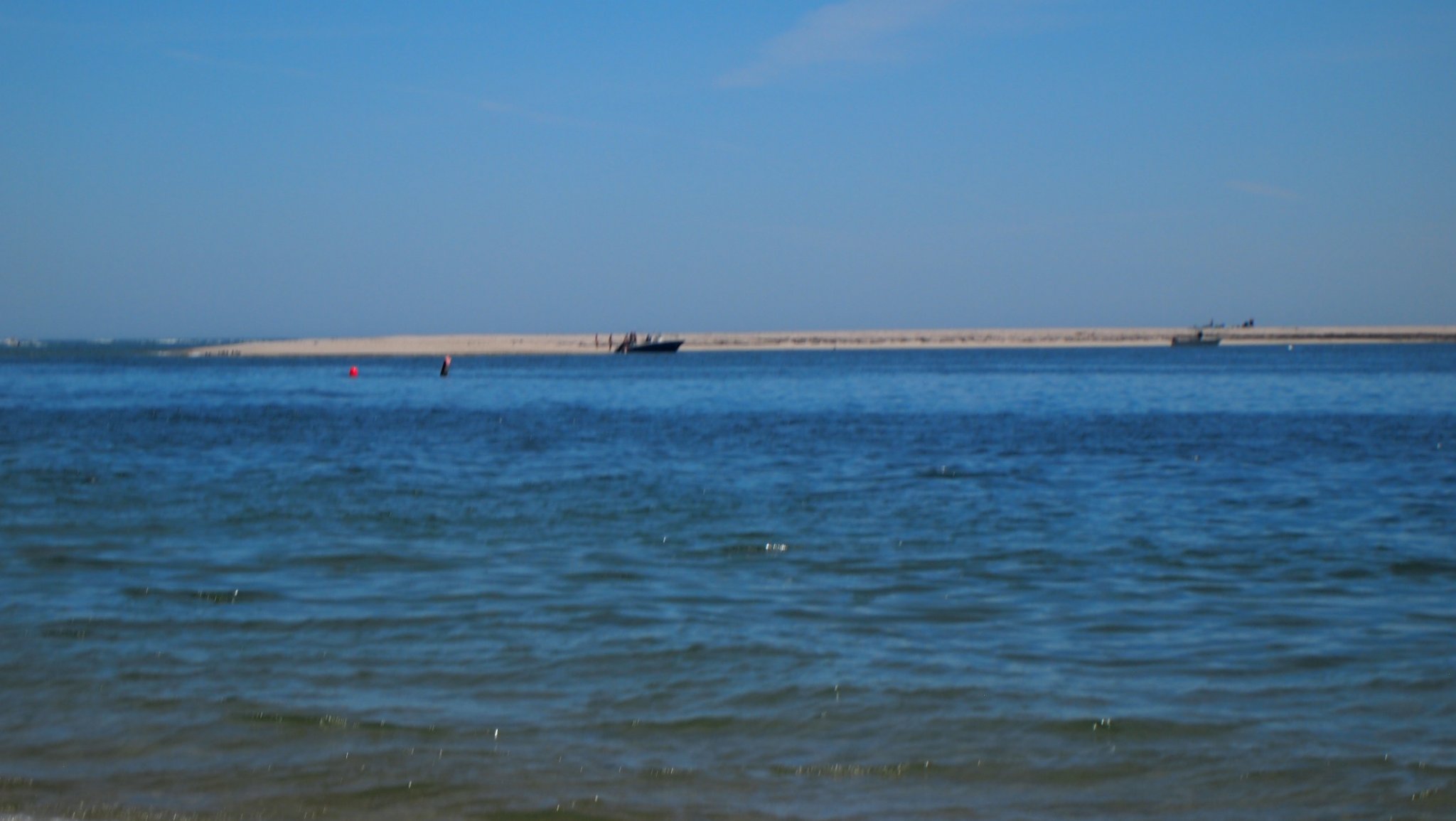 P8208826[1].jpg