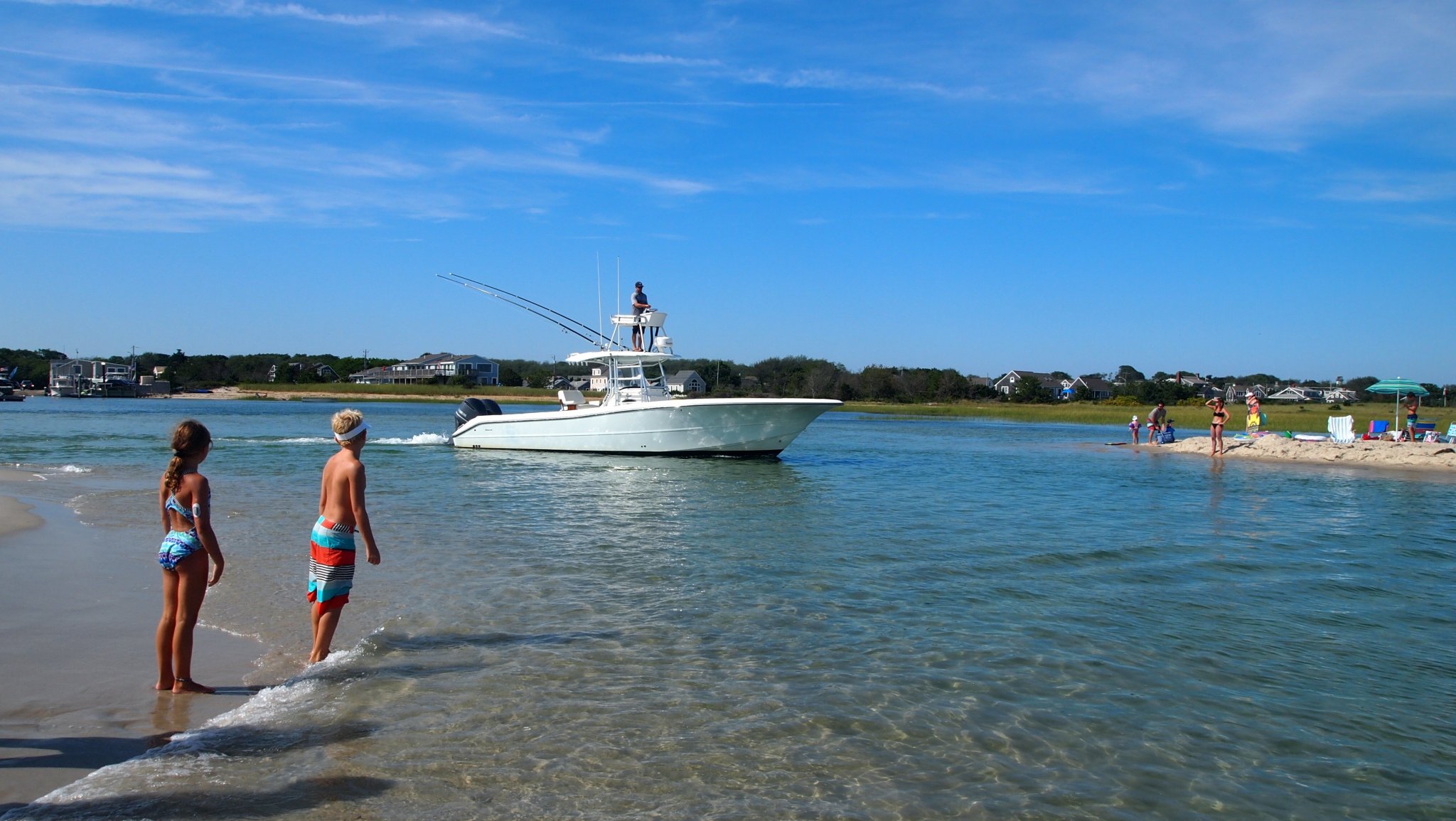 P8208829[1].jpg