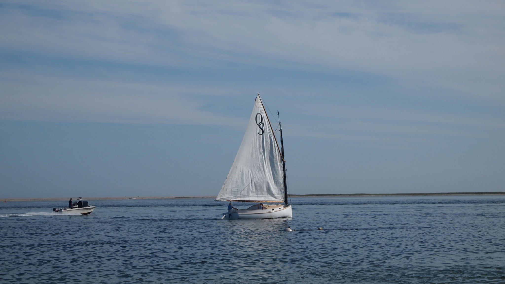 P8208834[1].jpg