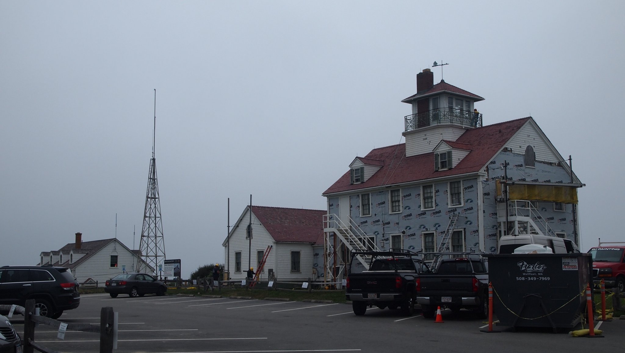 P8208841[1].jpg