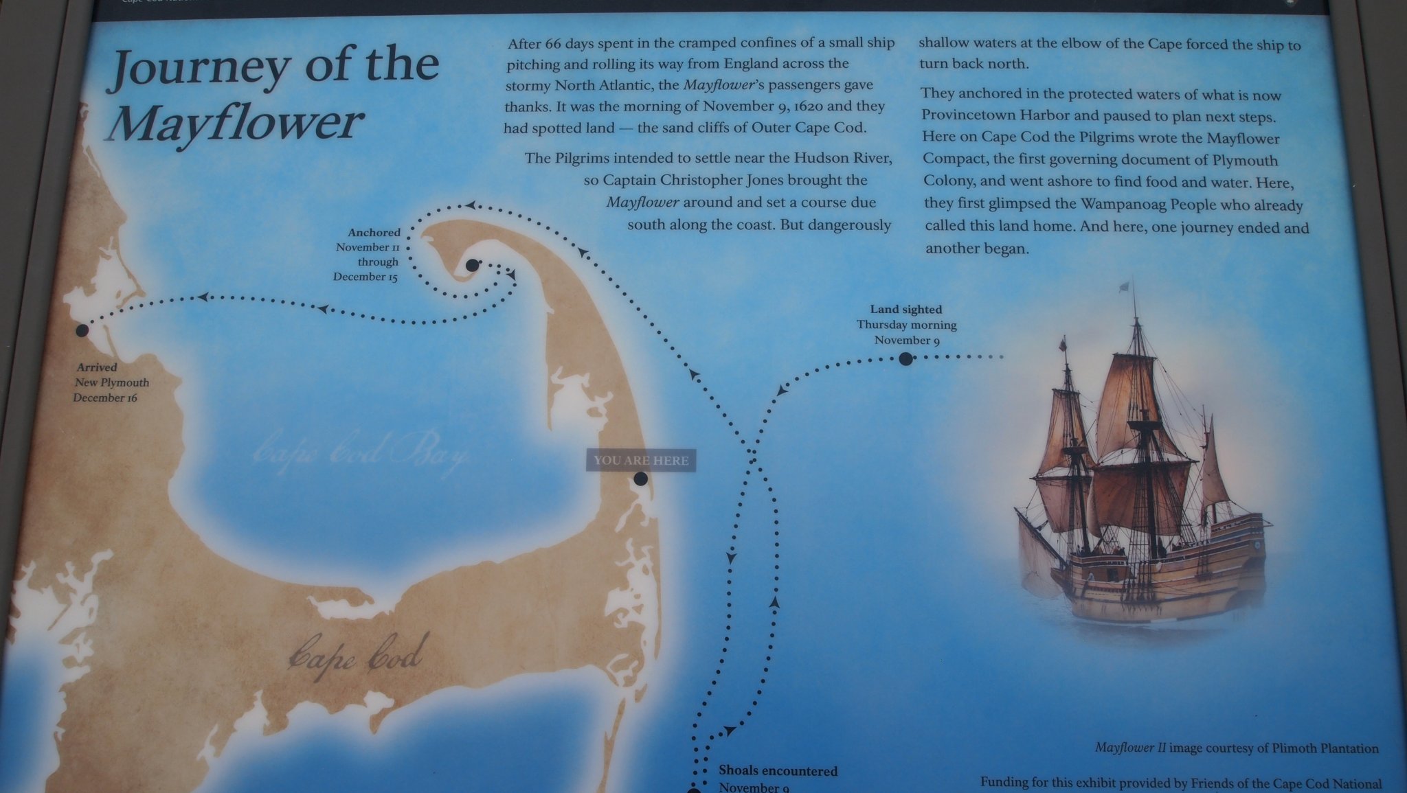 P8208846[1].jpg