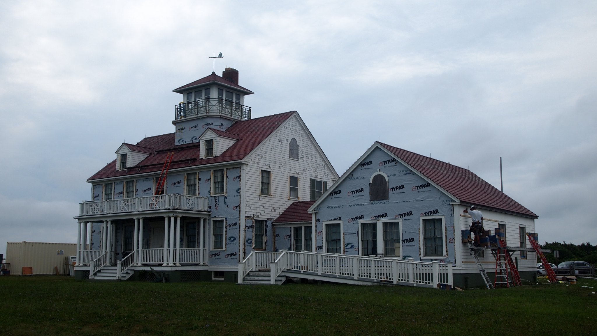 P8208847[1].jpg