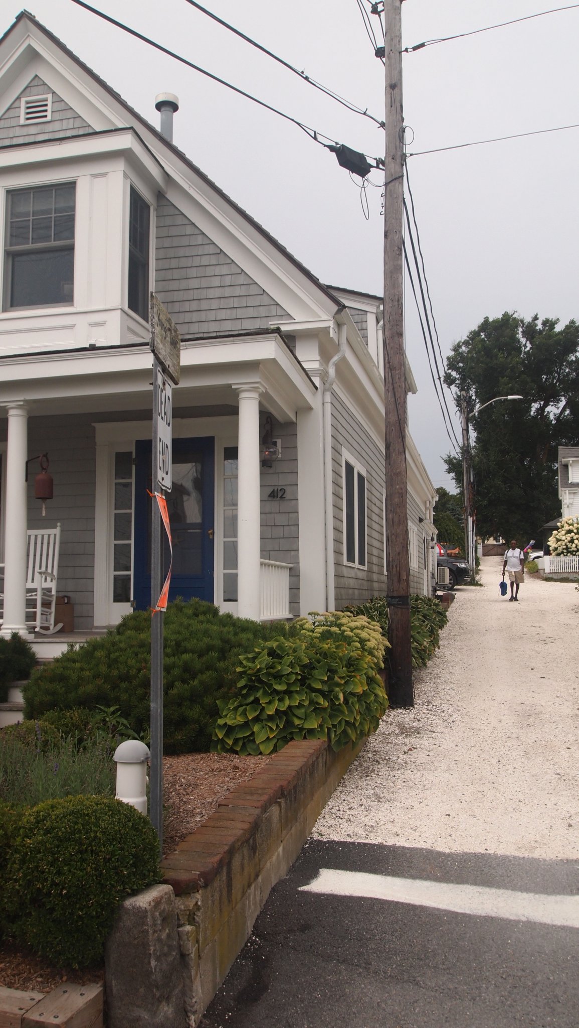 P8218849[1].jpg