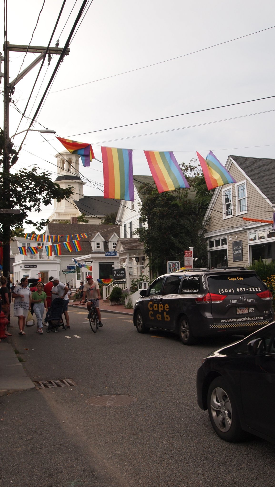 P8218850[1].jpg