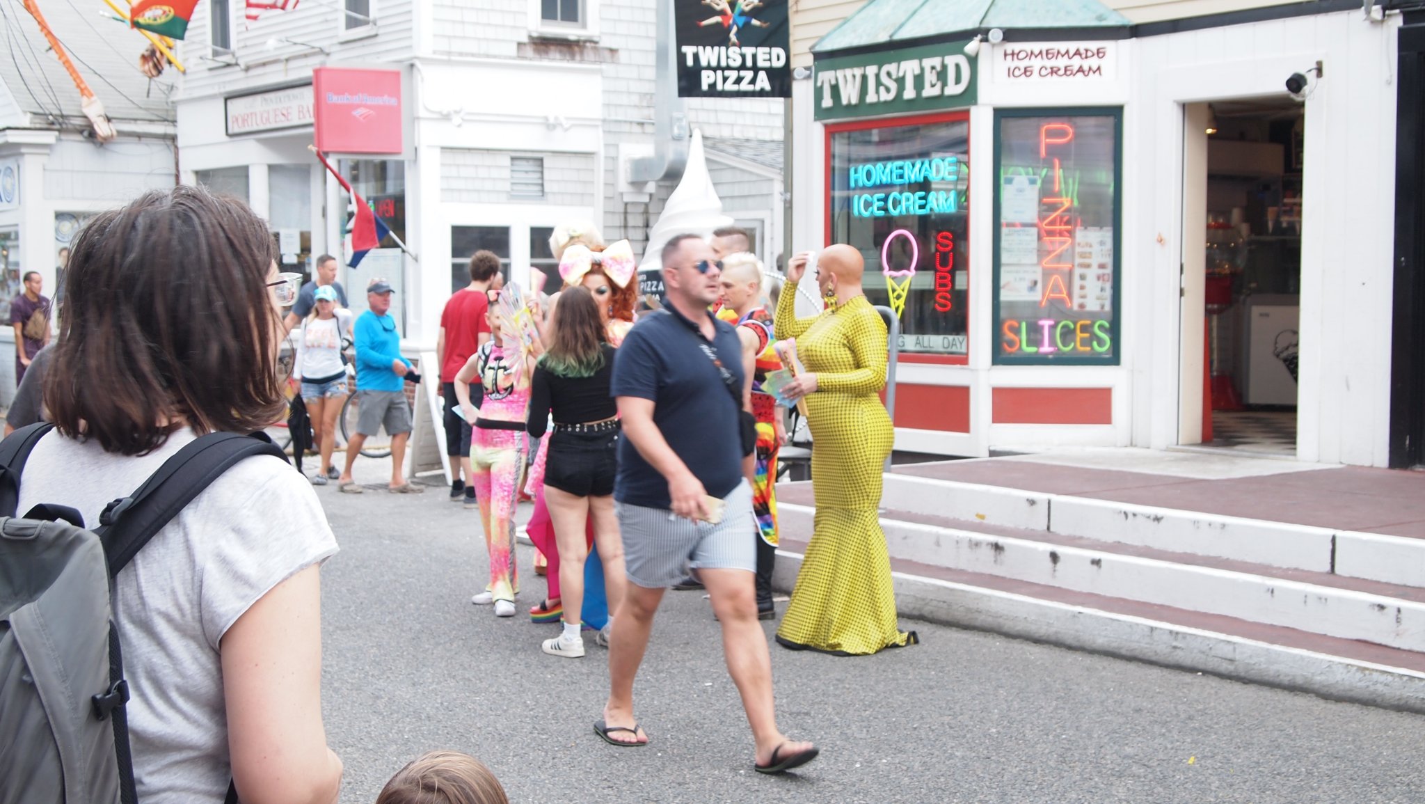 P8218854[1].jpg