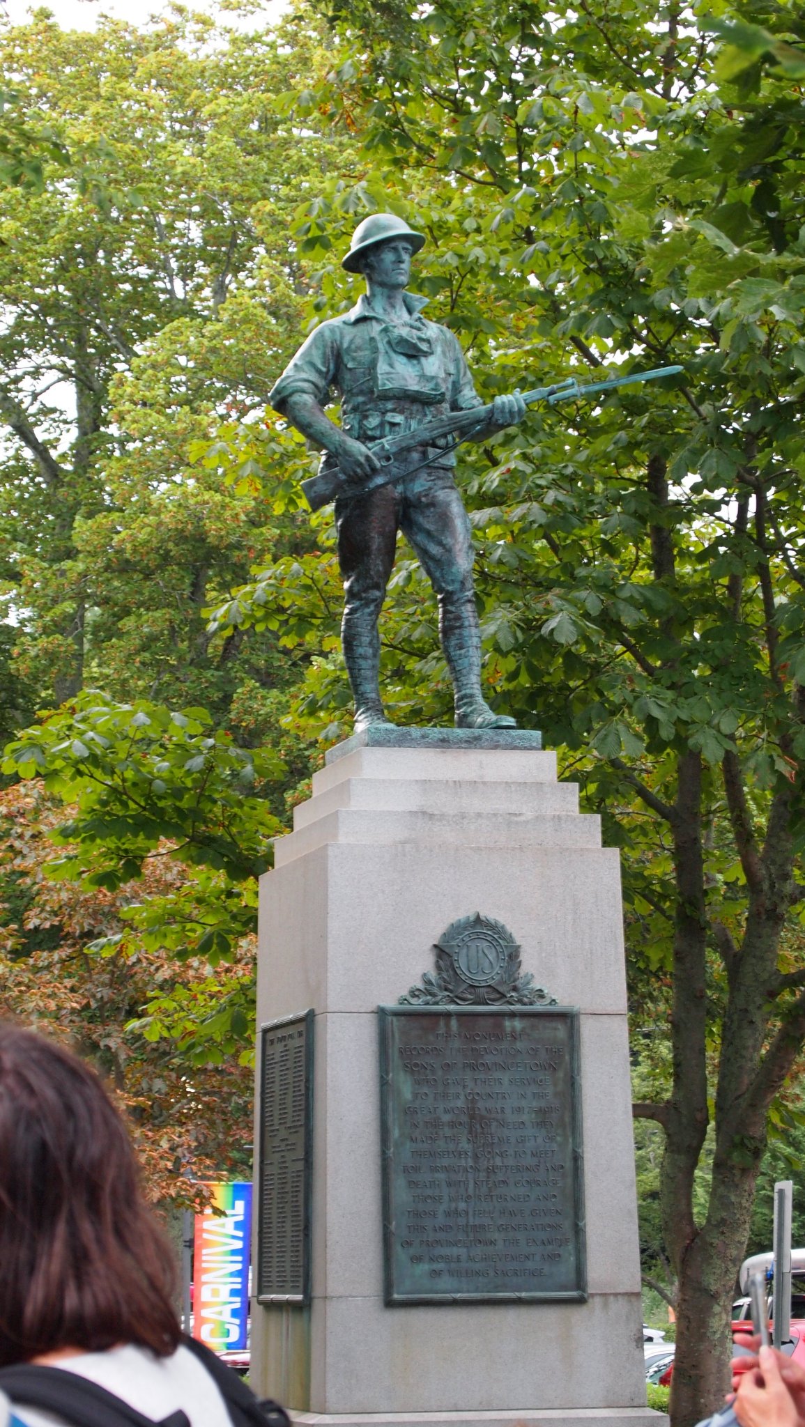 P8218856[1].jpg