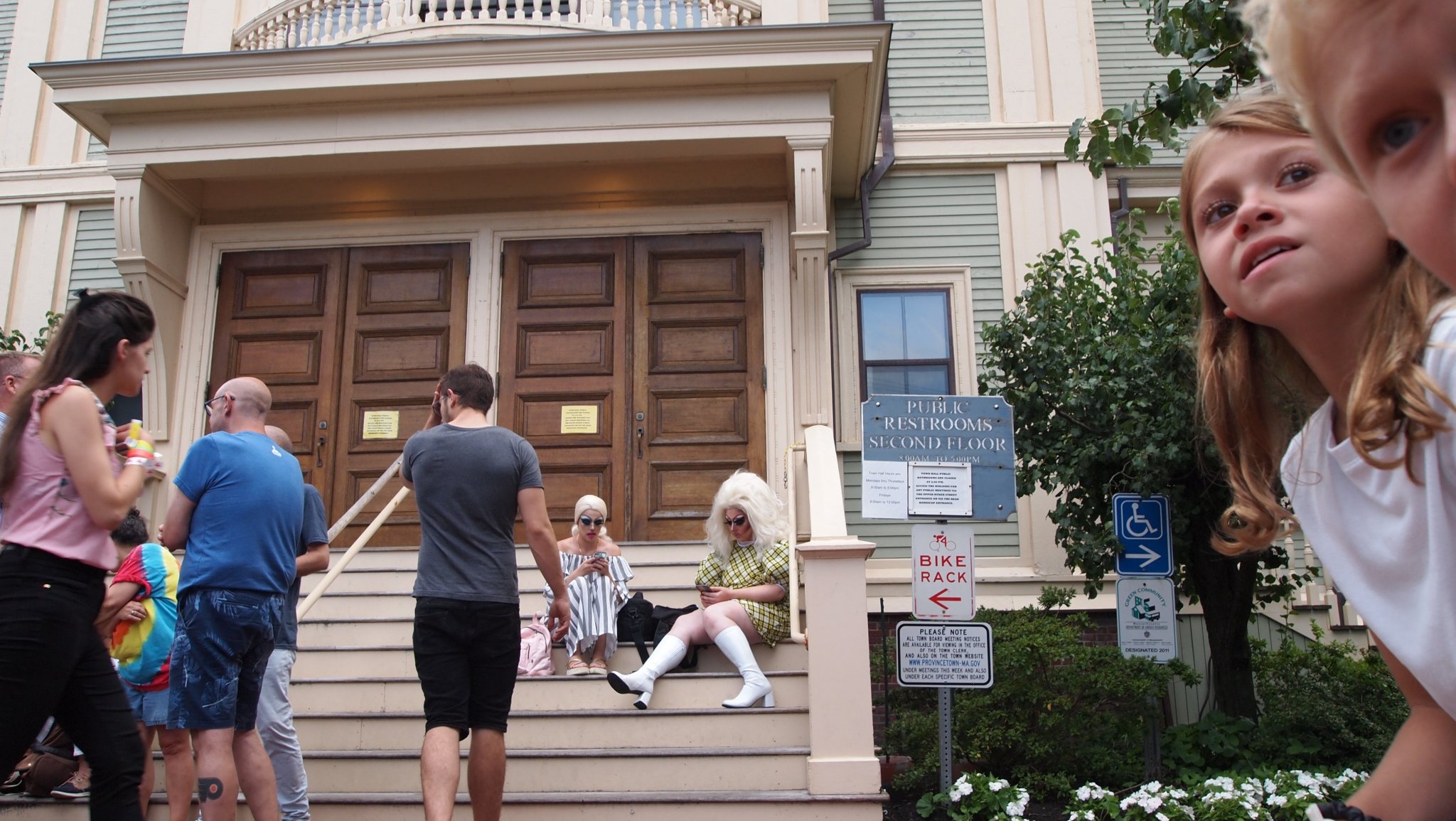P8218859[1].jpg