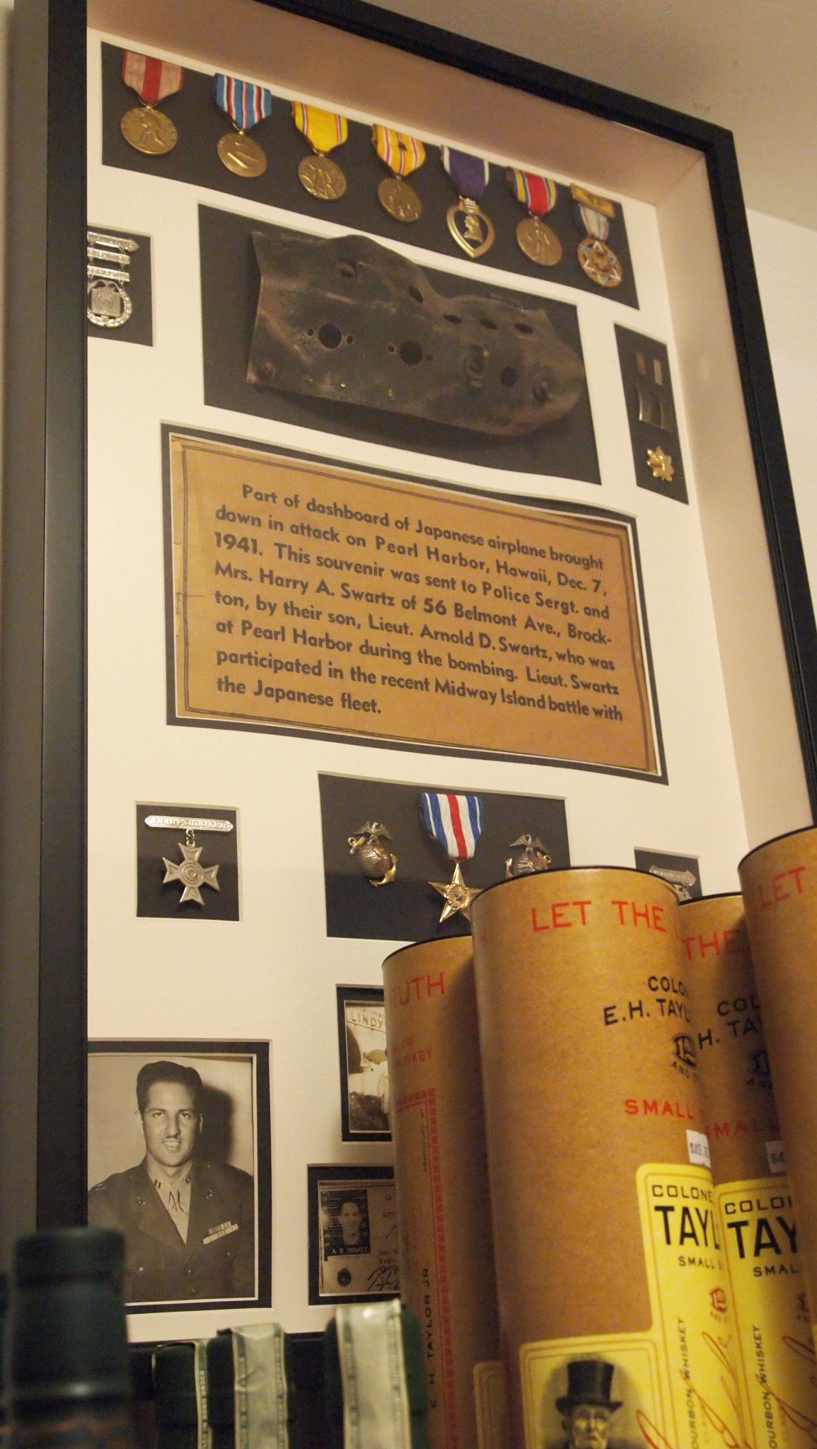 P8218860[1].jpg