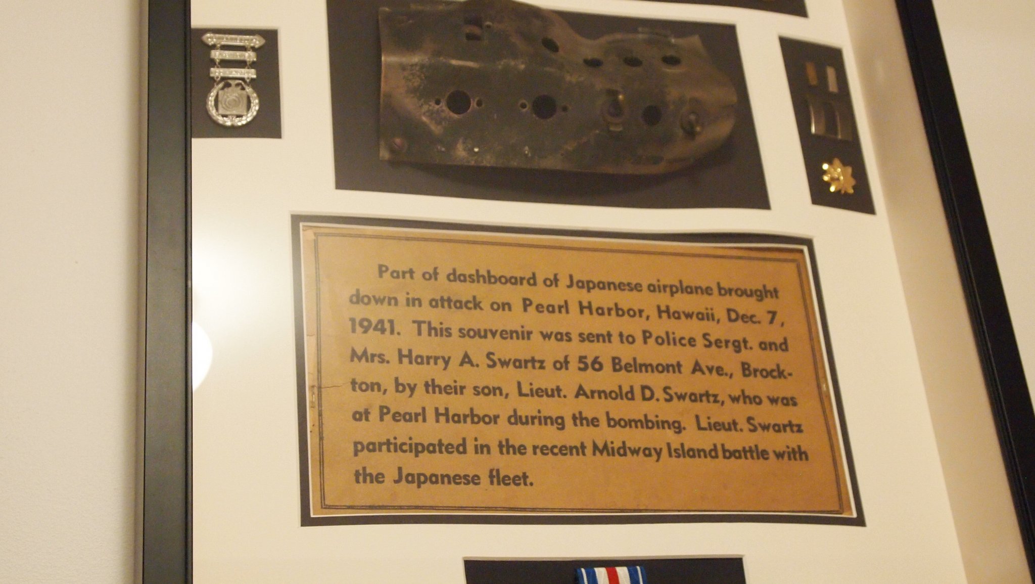 P8218861[1].jpg