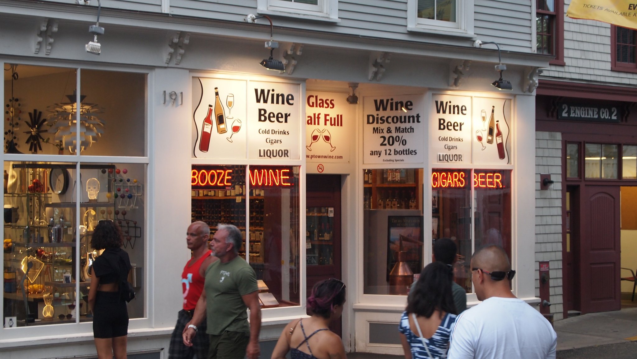 P8218865[1].jpg