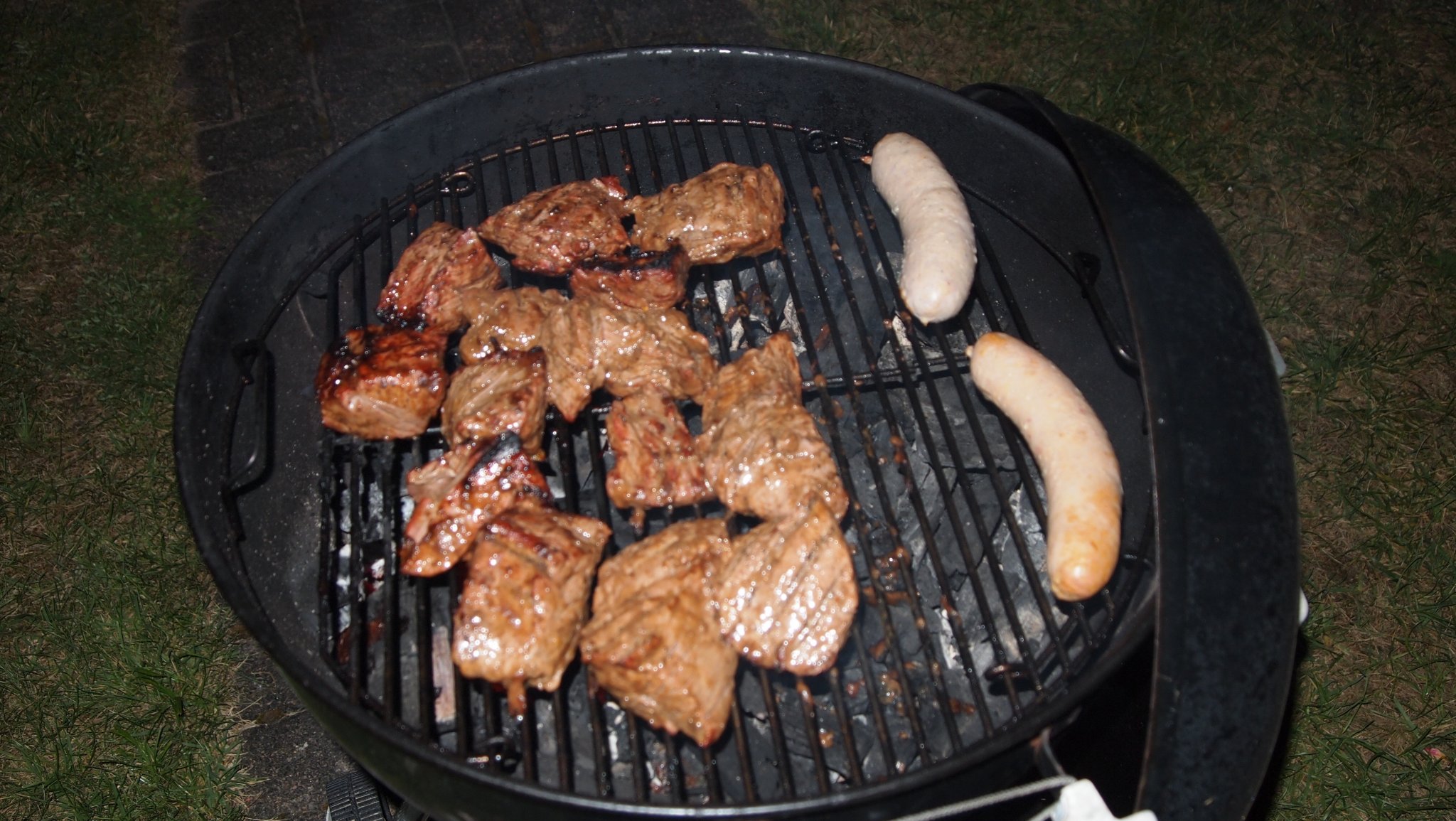 P8218869[1].jpg
