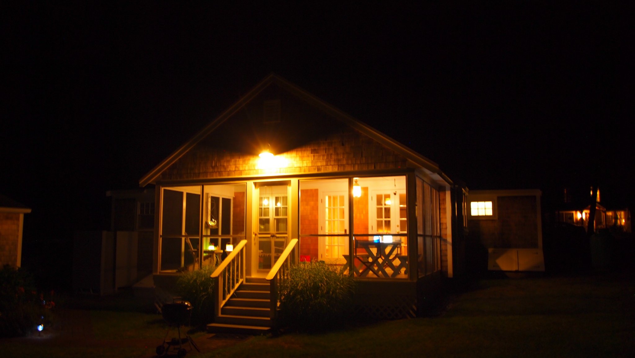 P8218870[1].jpg