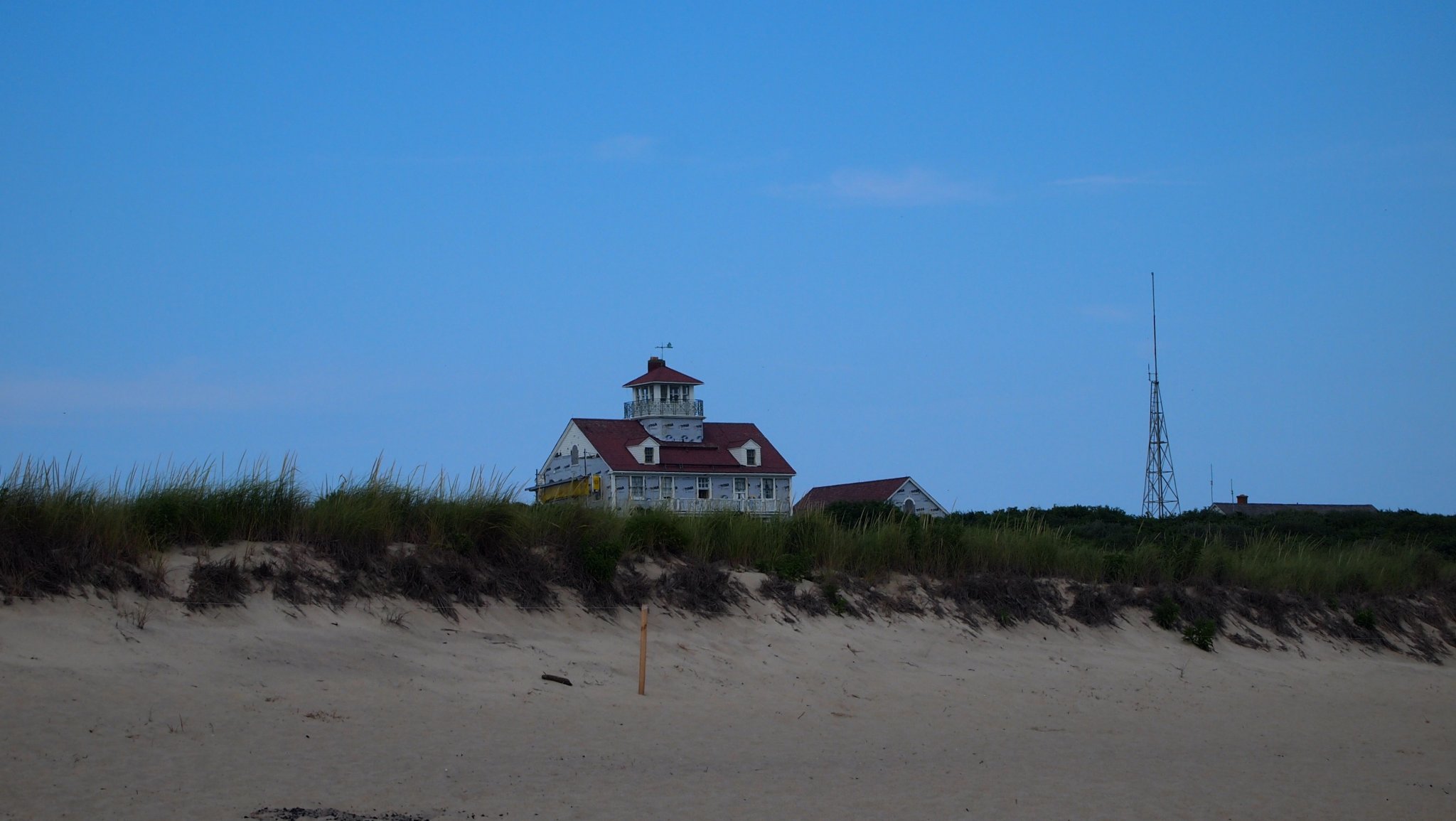 P8218872[1].jpg