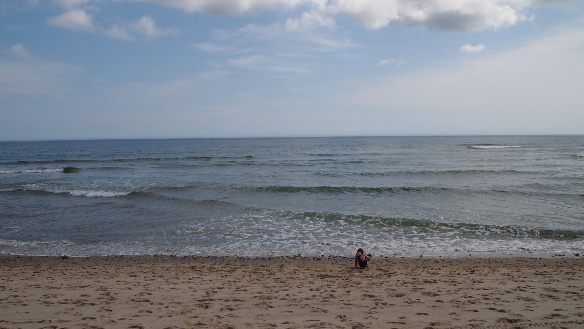 P8218875[1].jpg