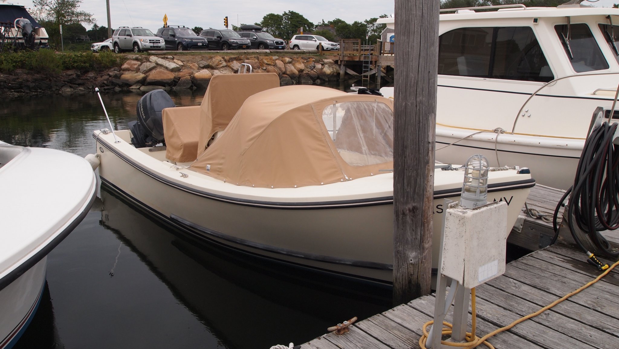 P8238904[1].jpg