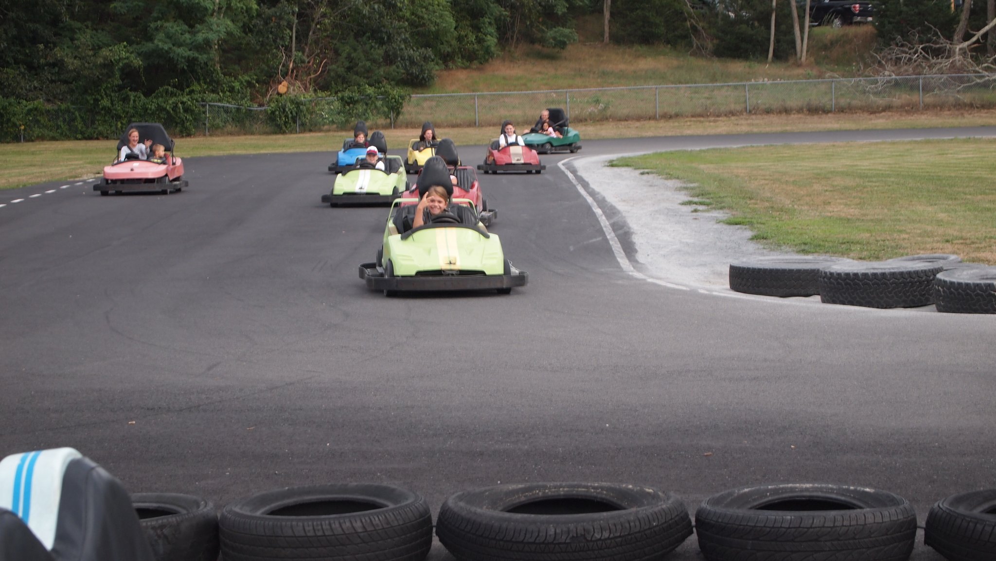 P8238906[1].jpg