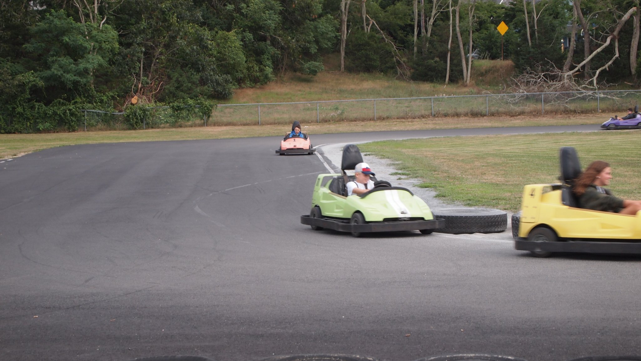 P8238909[1].jpg