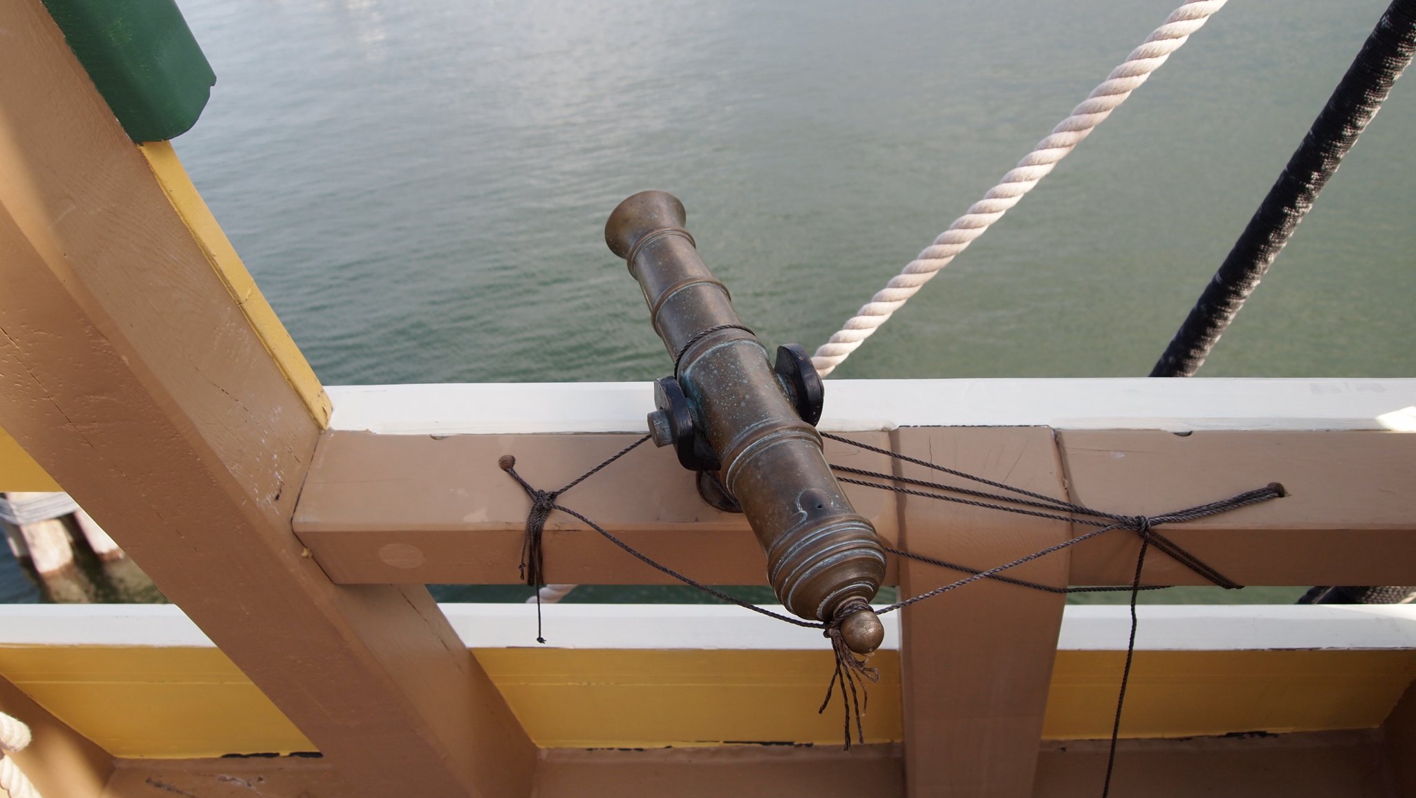 P8259744.JPG