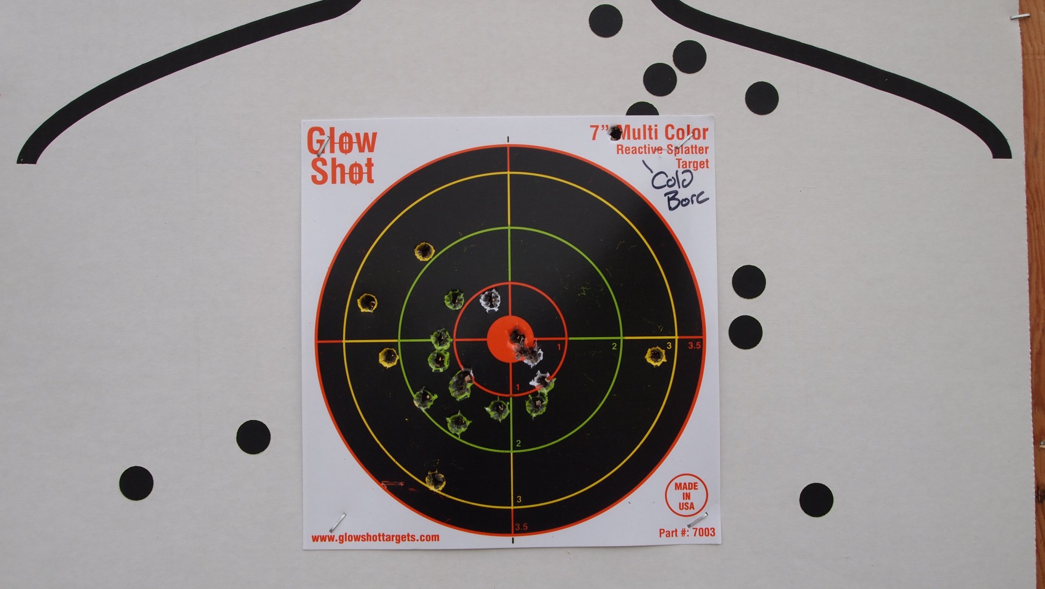 P9018914[1].JPG