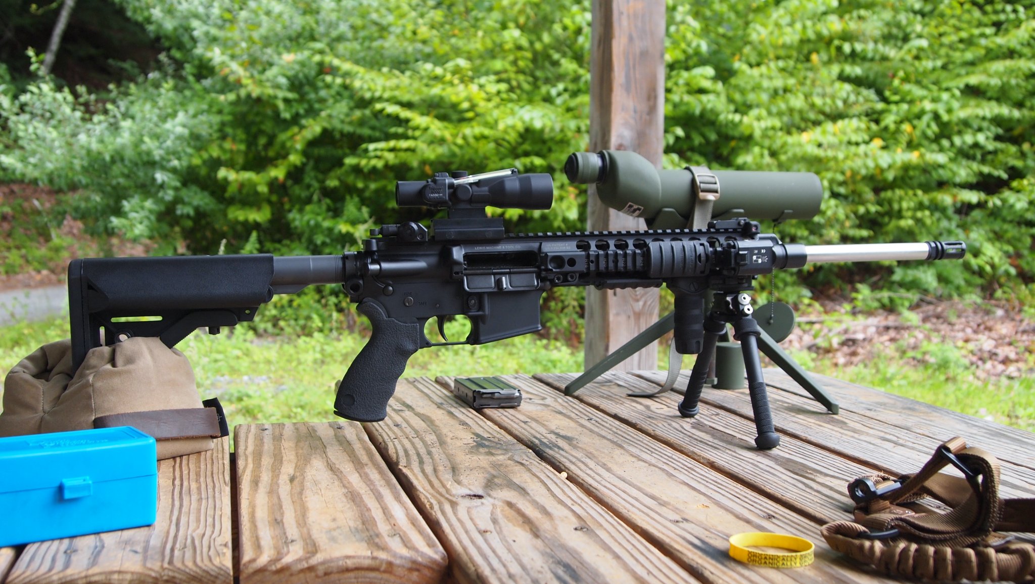 P9028915[1].JPG
