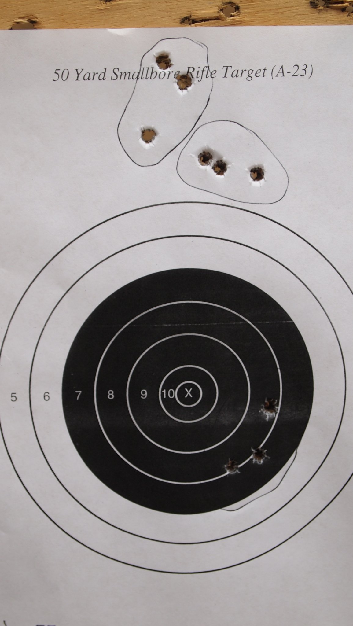 P9028919[1].jpg