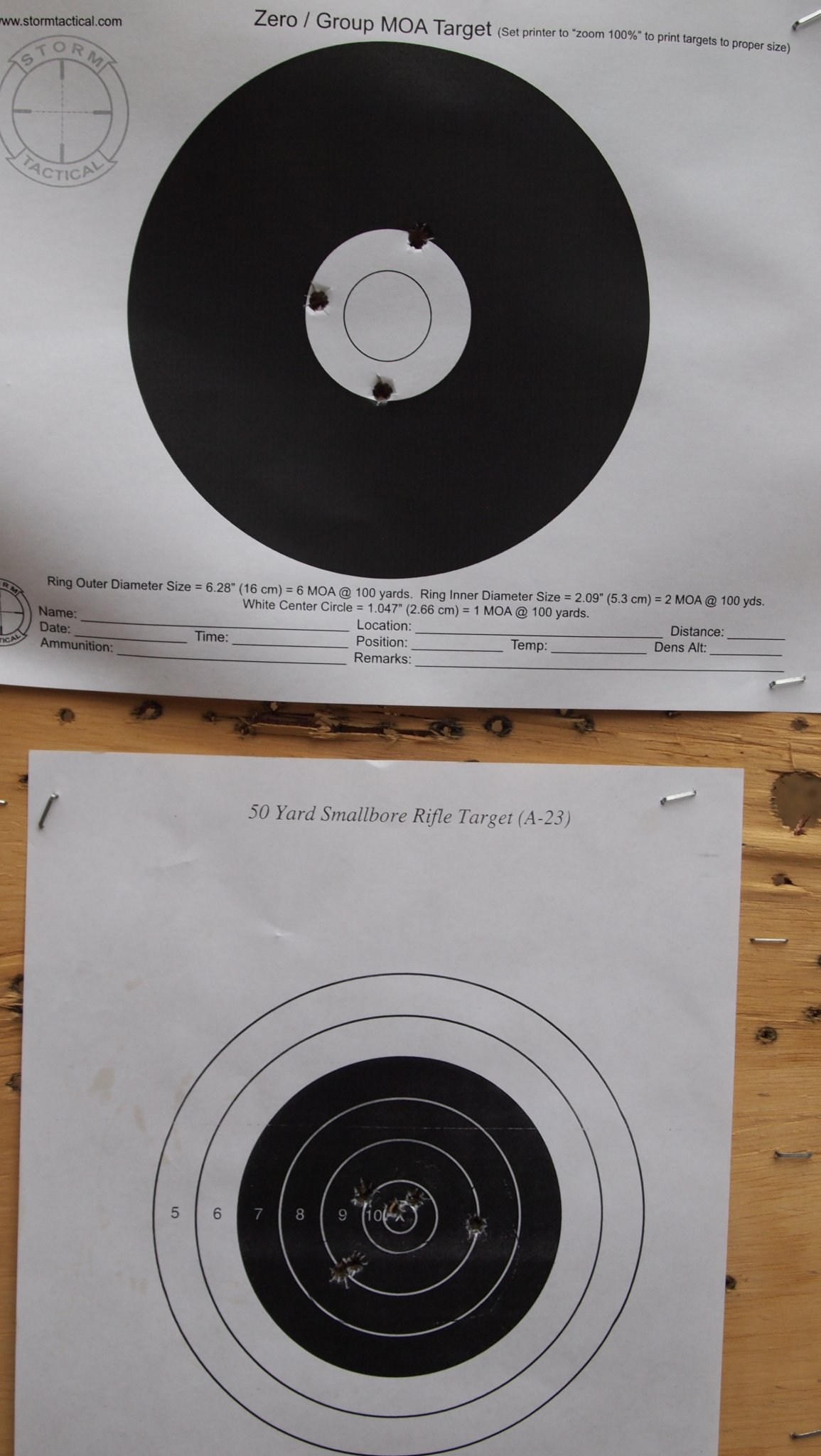 P9028920[1].jpg