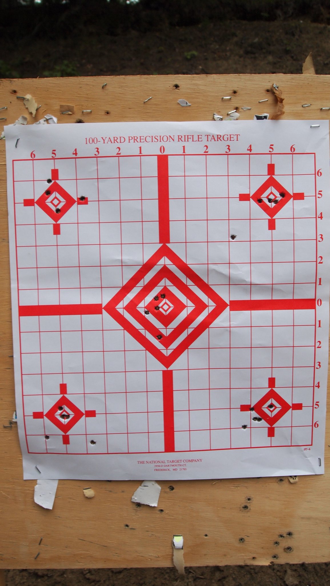 P9028921[1].jpg