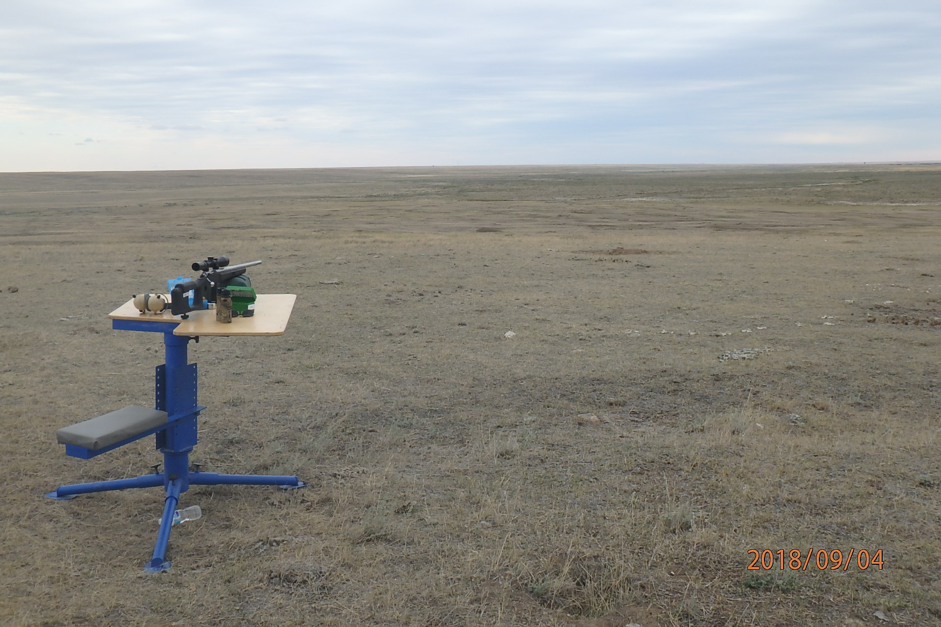 P9042694 - Copy.JPG