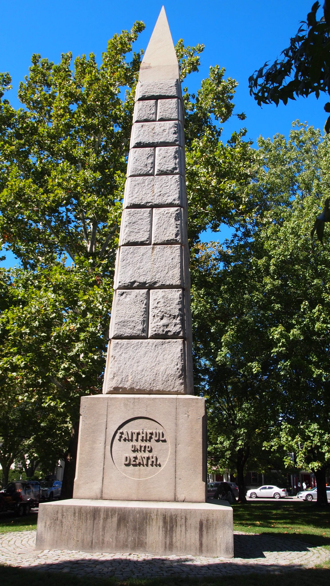 P9059766.JPG