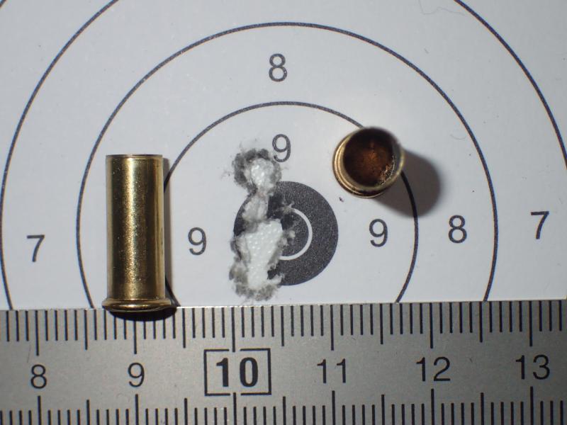 P9080020.JPG