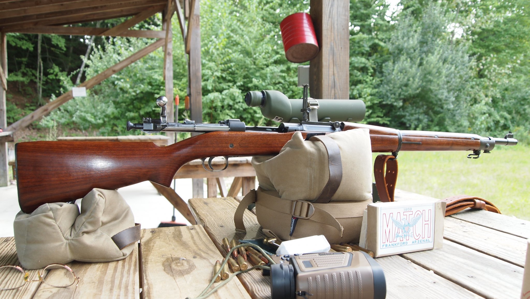 P9089796[1].JPG