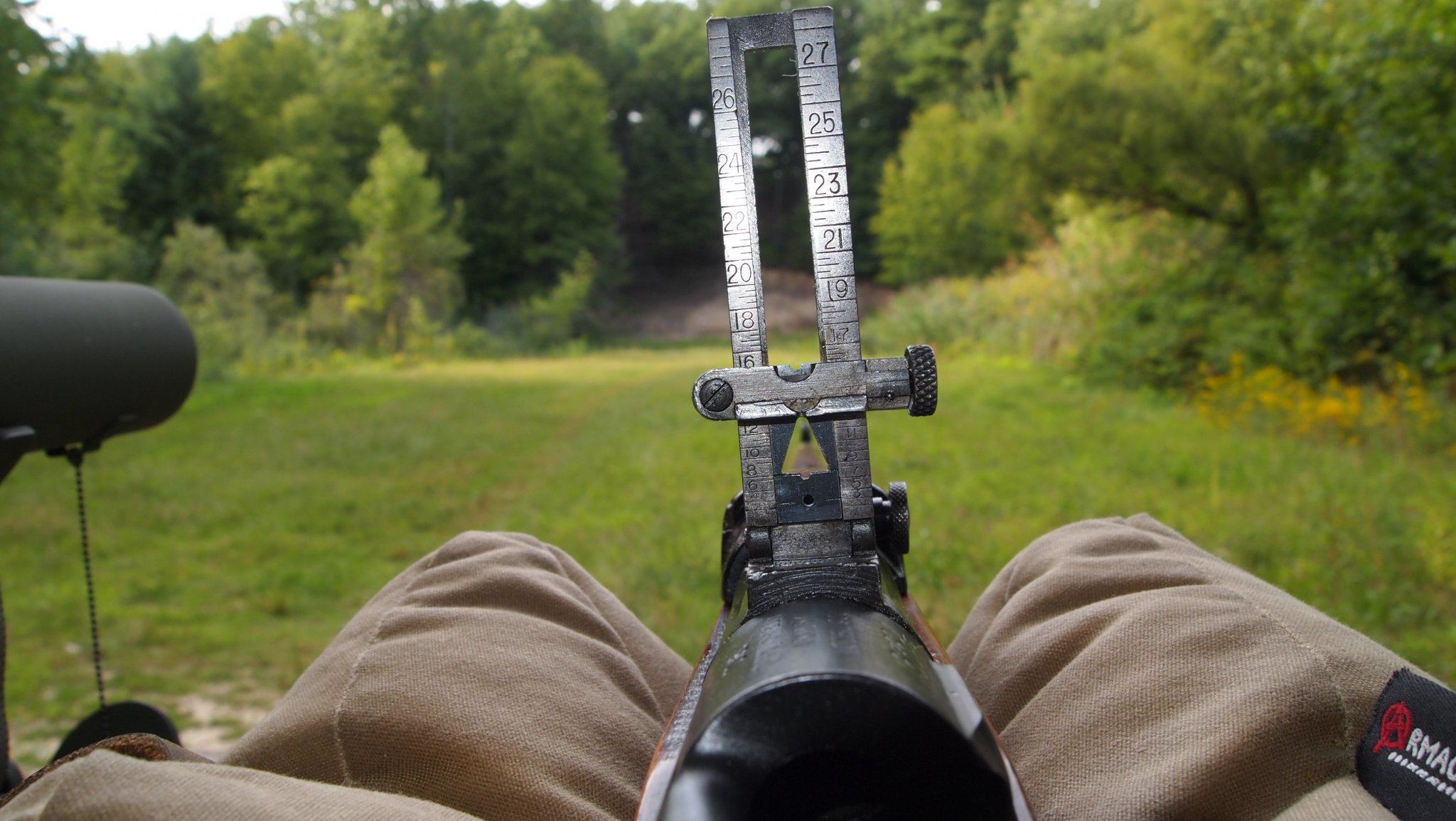P9089798[1].JPG