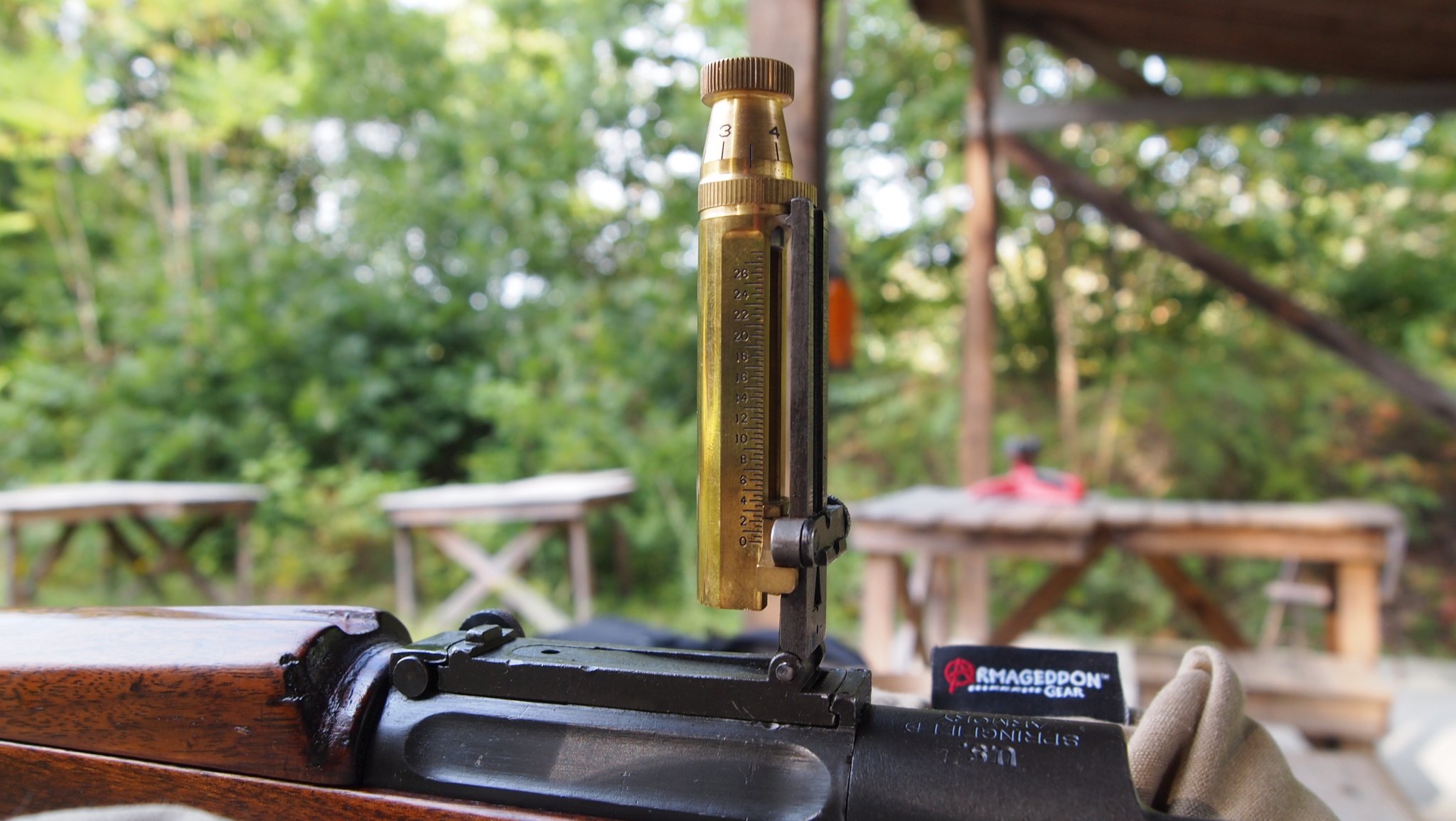 P9089801[1].JPG