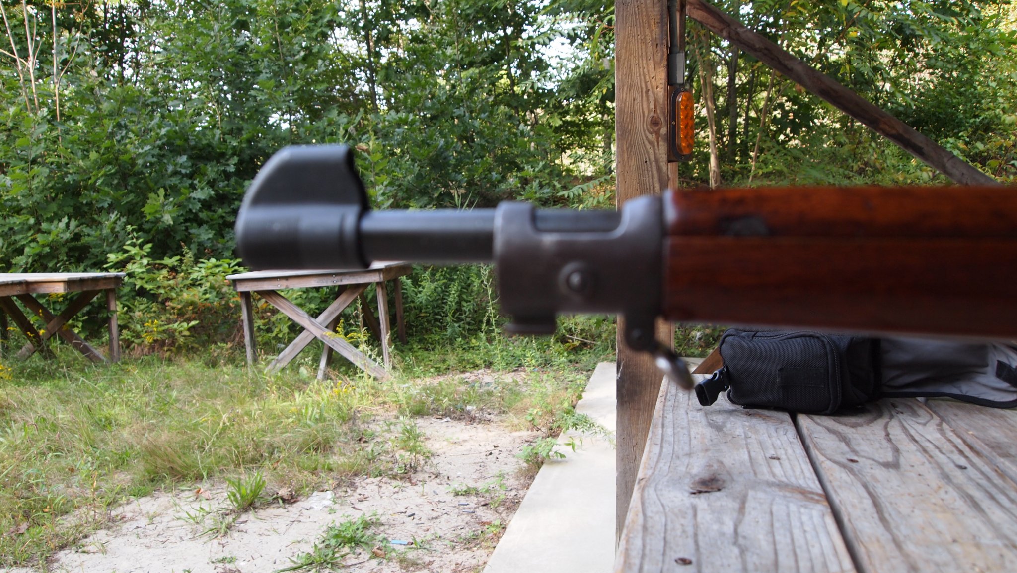 P9089804[1].JPG