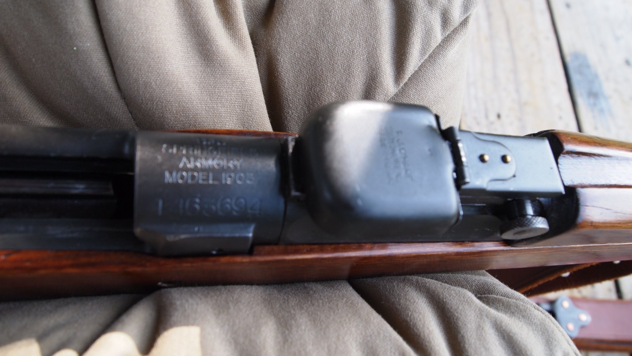 P9089805[1].JPG