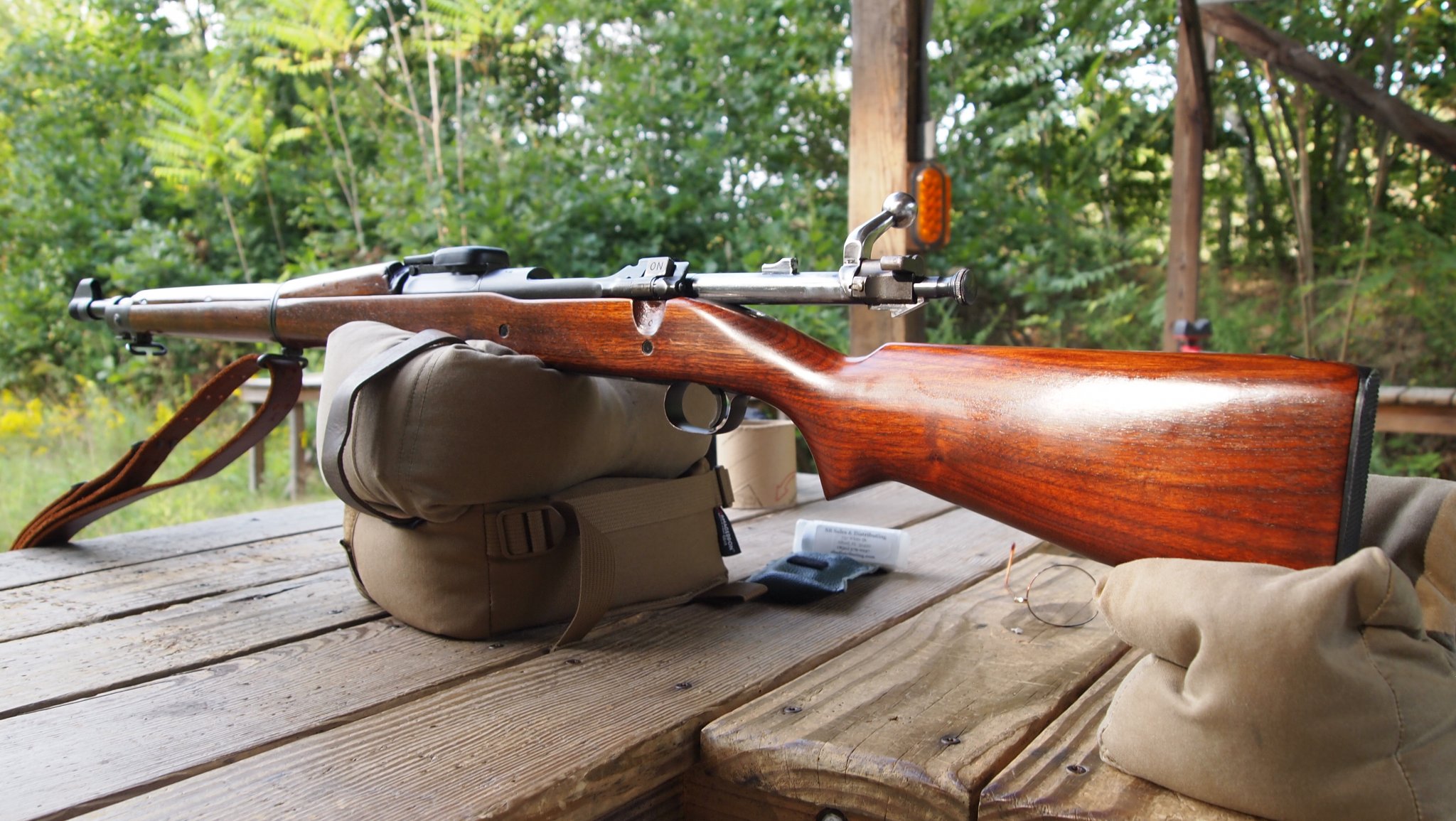 P9089806[1].JPG