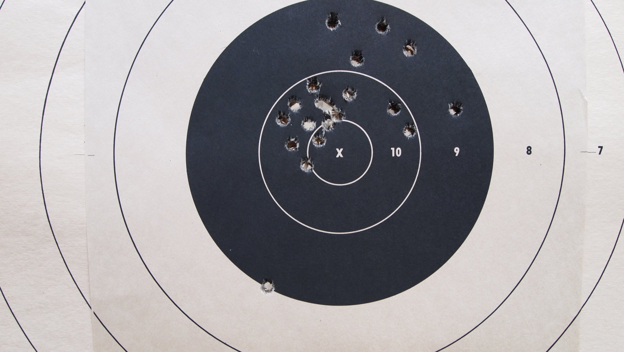 P9089807[1].JPG