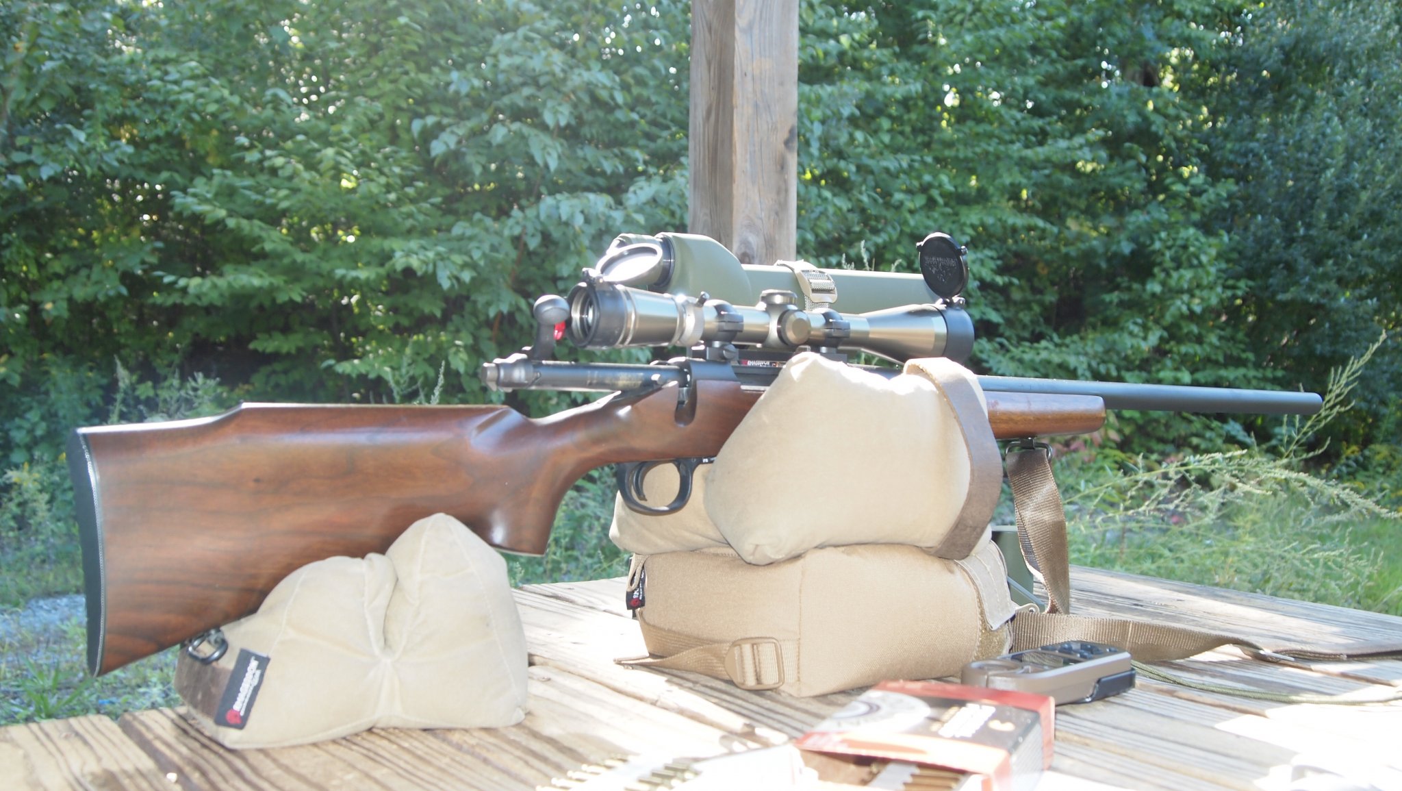 P9139808[1].JPG