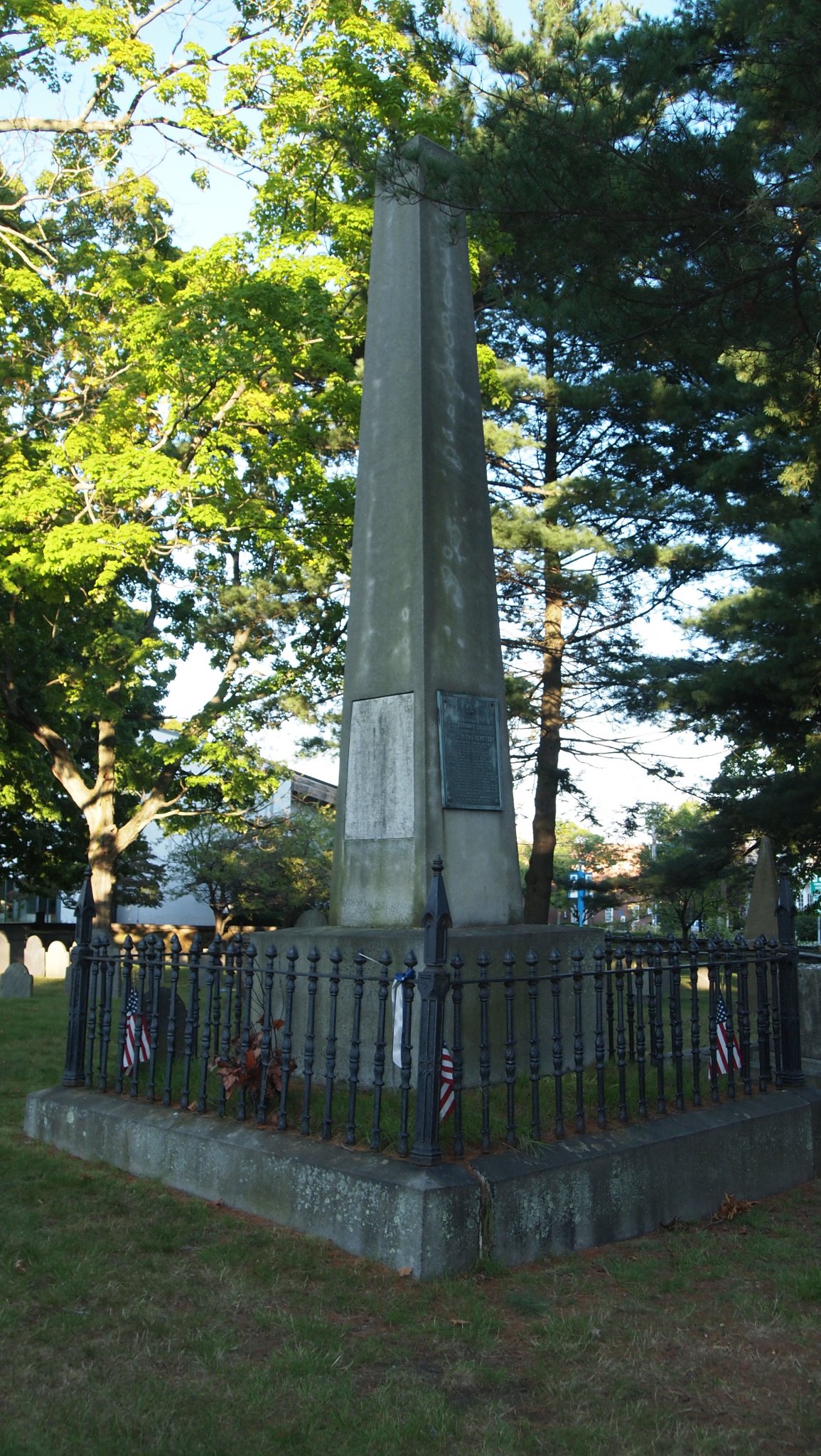 P9168235.JPG