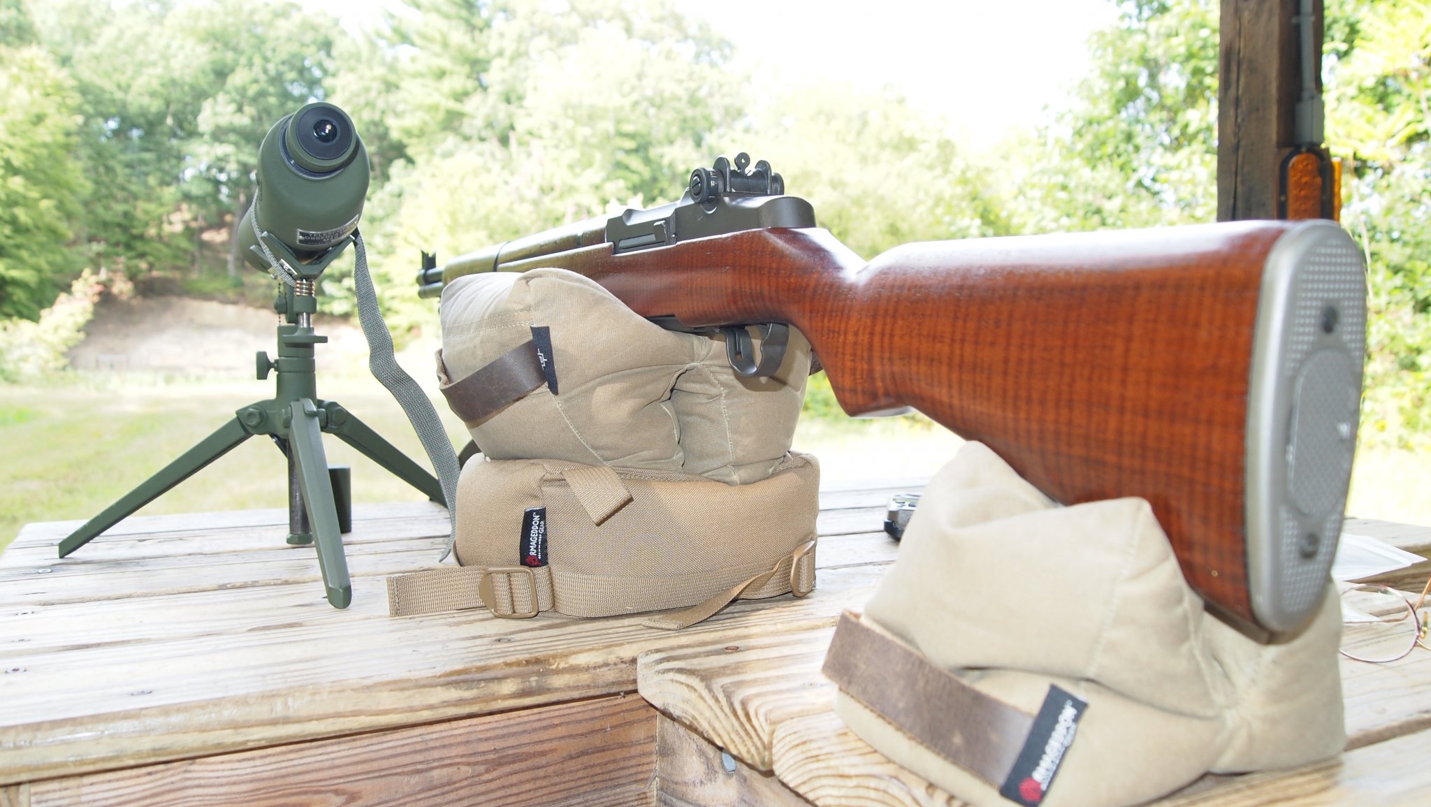 P9199825[1].JPG