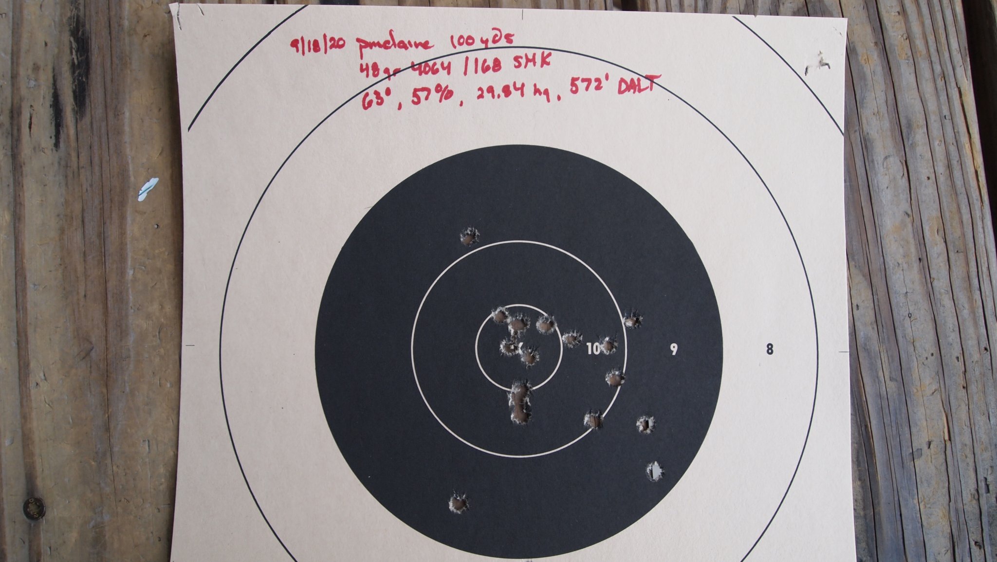 P9199829[1].JPG