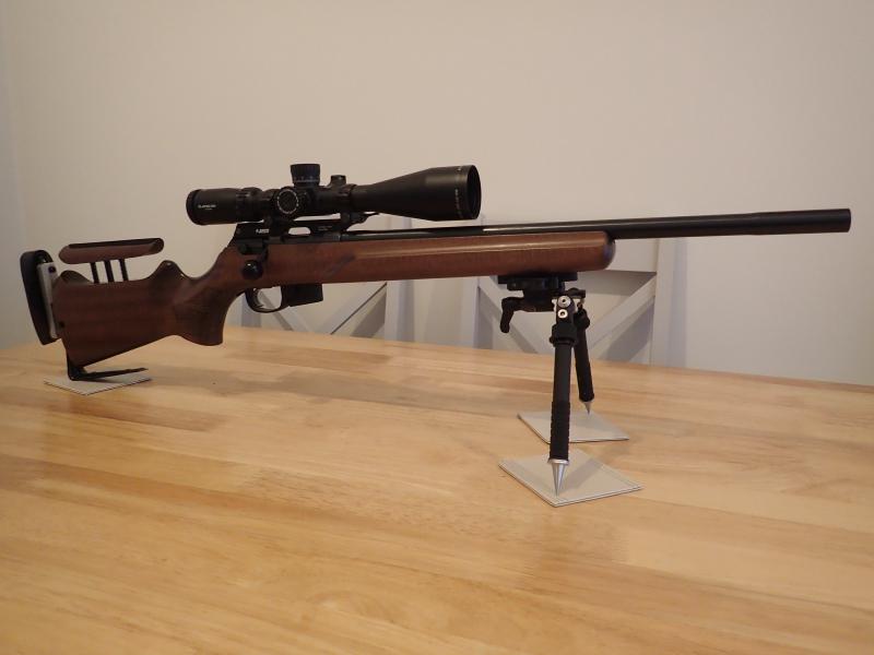 P9240001.JPG