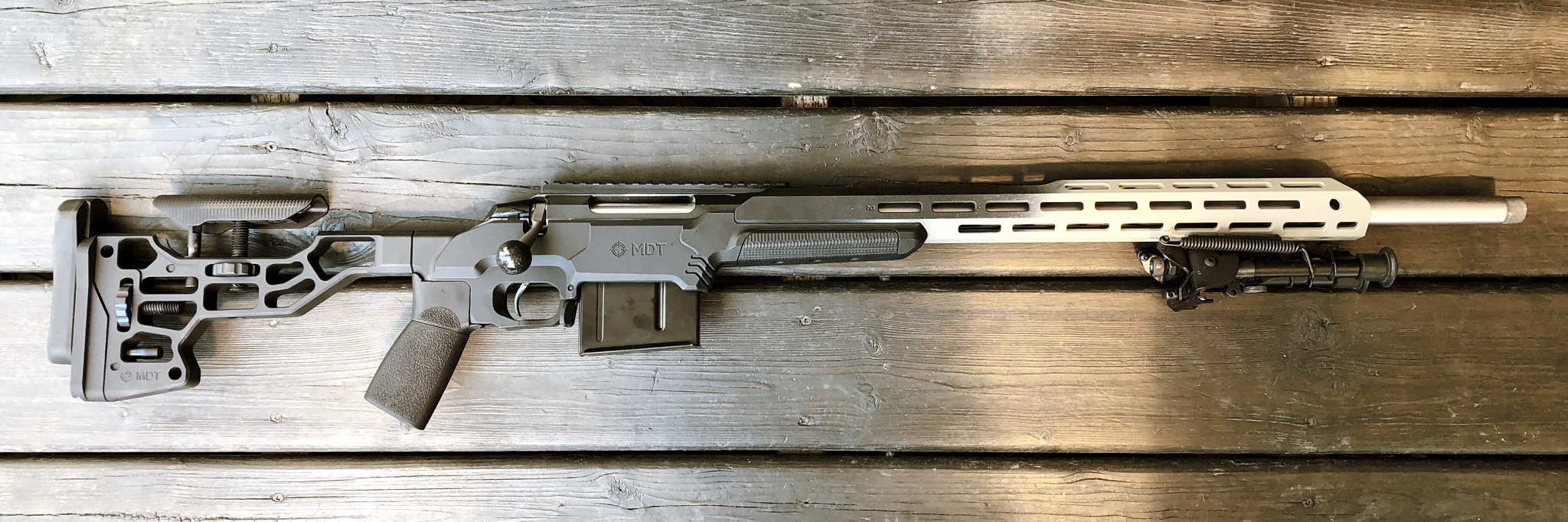 P9rOC3g.jpg