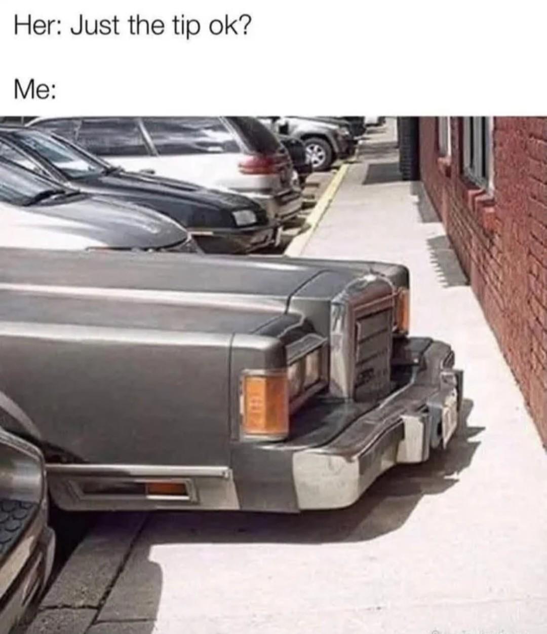 p9veb2iu5vrf1.jpeg