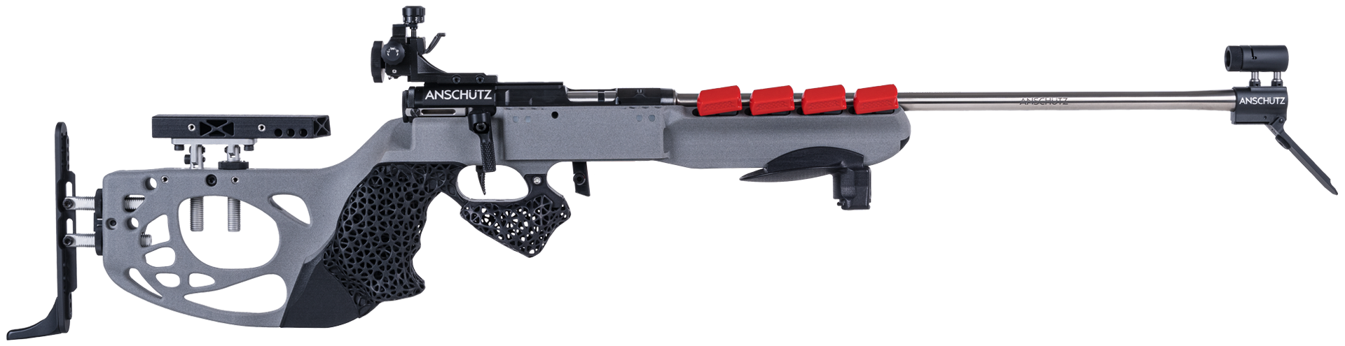 P_Biathlon_Kleinkaliber_1827F-Bionic_grau_rechts.png
